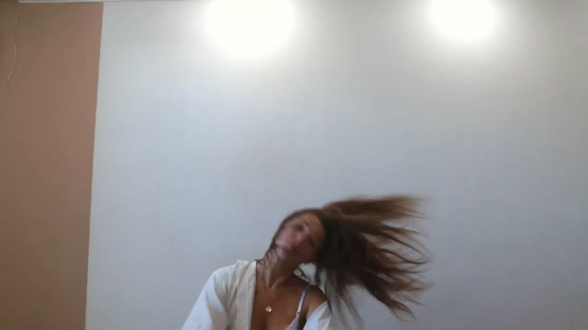 Gallery image thumbnail from HaleyReed's myfreecams stream on, 07/22/2025, 07:45 image 7 of 20