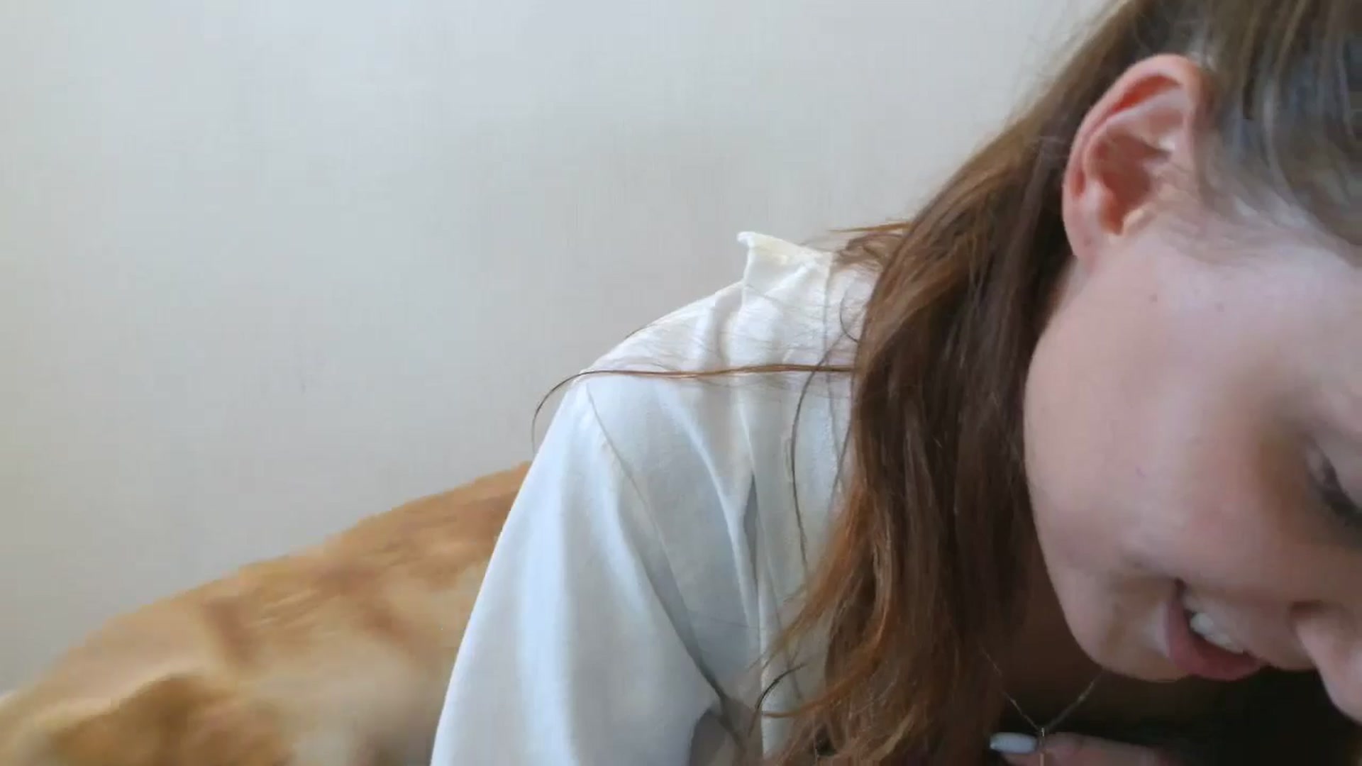 Gallery image thumbnail from HaleyReed's myfreecams stream on, 07/22/2025, 07:45 image 3 of 20
