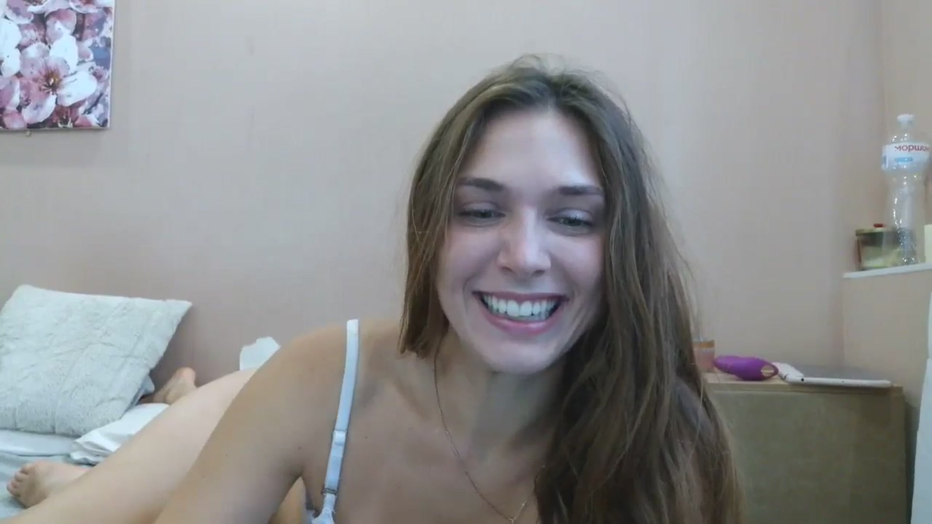 Gallery image thumbnail from HaleyReed's myfreecams stream on, 07/22/2025, 08:39 image 14 of 20