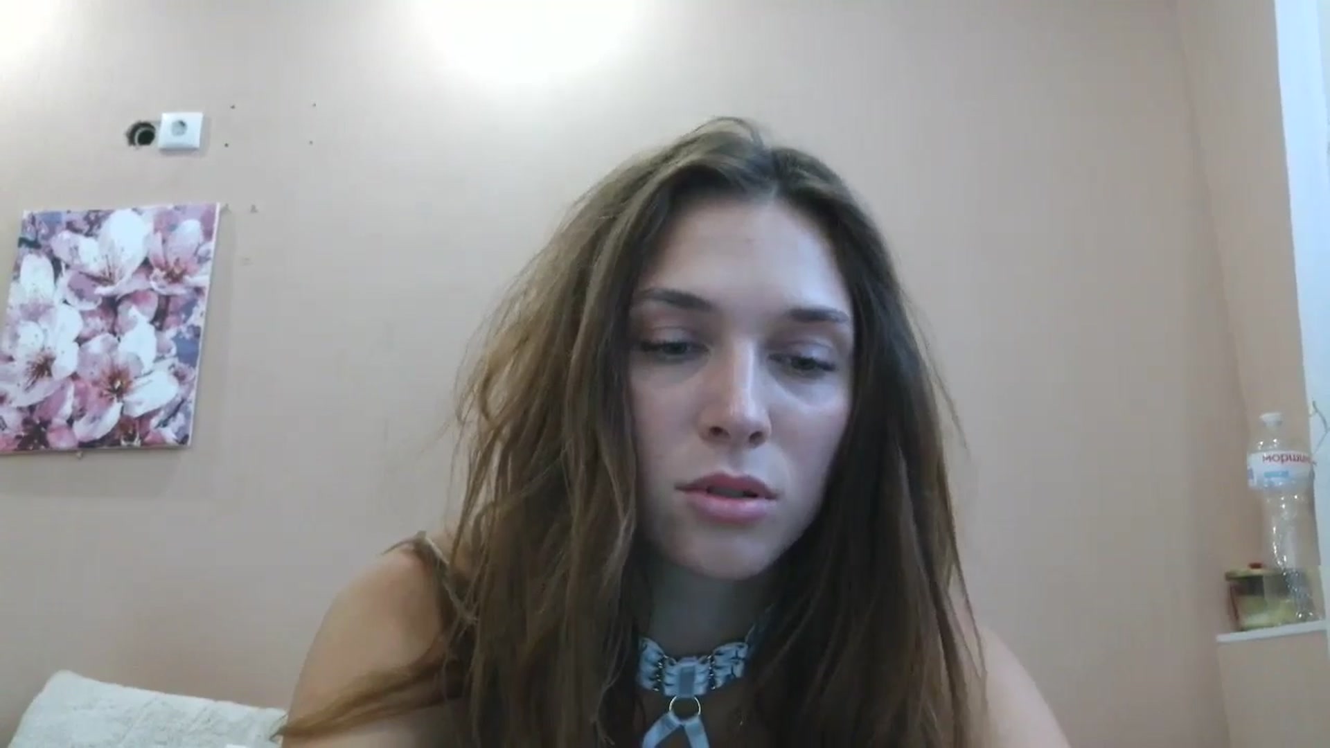 Gallery image thumbnail from HaleyReed's myfreecams stream on, 07/22/2025, 10:43 image 8 of 20