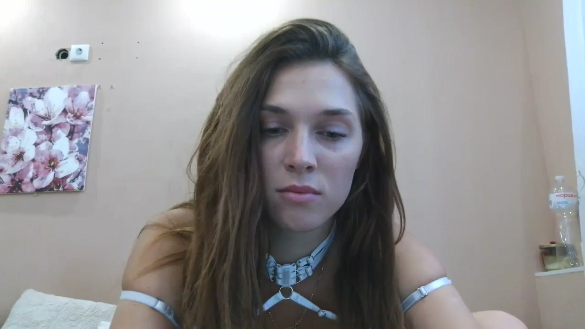Gallery image thumbnail from HaleyReed's myfreecams stream on, 07/22/2025, 10:43 image 13 of 20