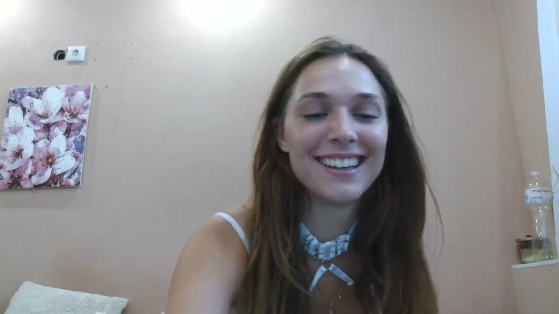 Gallery image thumbnail from HaleyReed's myfreecams stream on, 07/22/2025, 10:43 image 9 of 20
