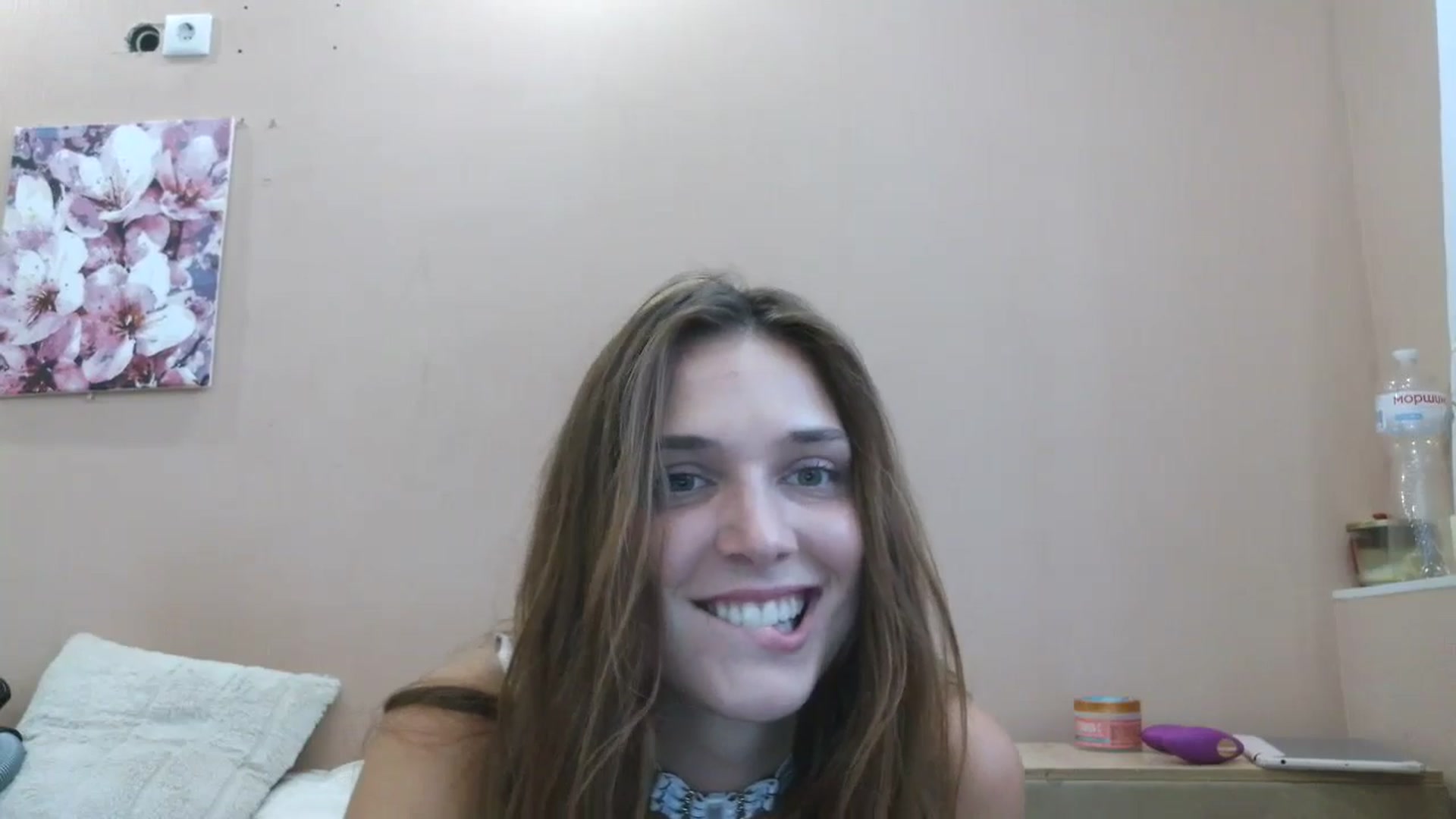 Gallery image thumbnail from HaleyReed's myfreecams stream on, 07/22/2025, 10:43 image 4 of 20