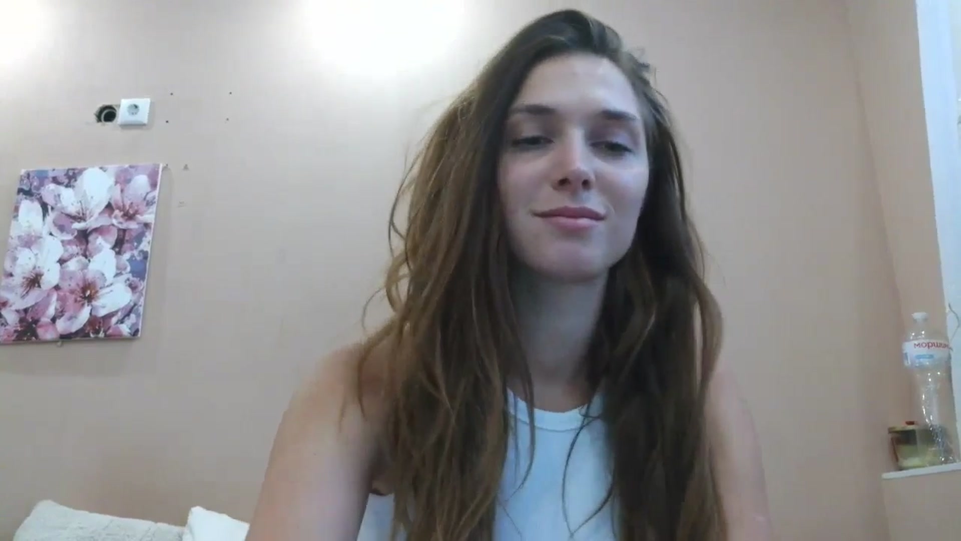 Gallery image thumbnail from HaleyReed's myfreecams stream on, 07/22/2025, 11:42 image 3 of 20