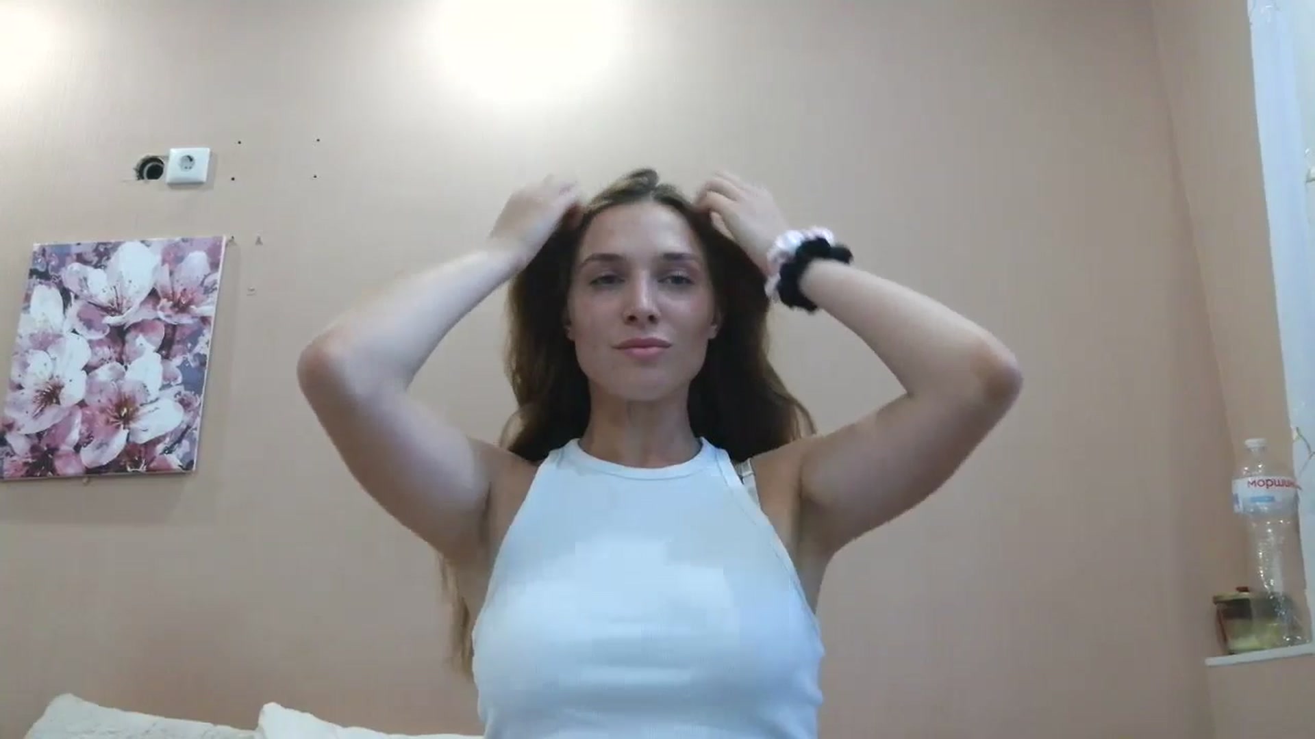 Gallery image thumbnail from HaleyReed's myfreecams stream on, 07/22/2025, 11:42 image 4 of 20