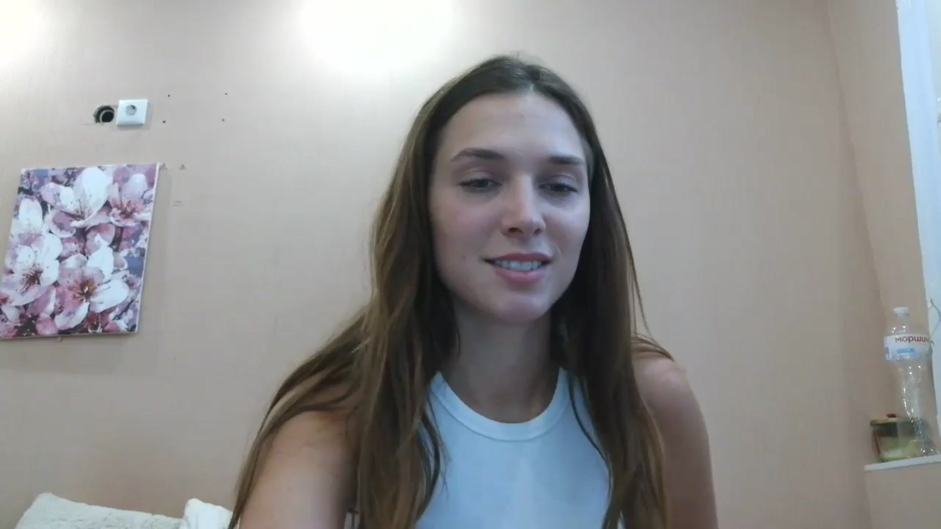 Gallery image thumbnail from HaleyReed's myfreecams stream on, 07/22/2025, 11:42 image 1 of 20