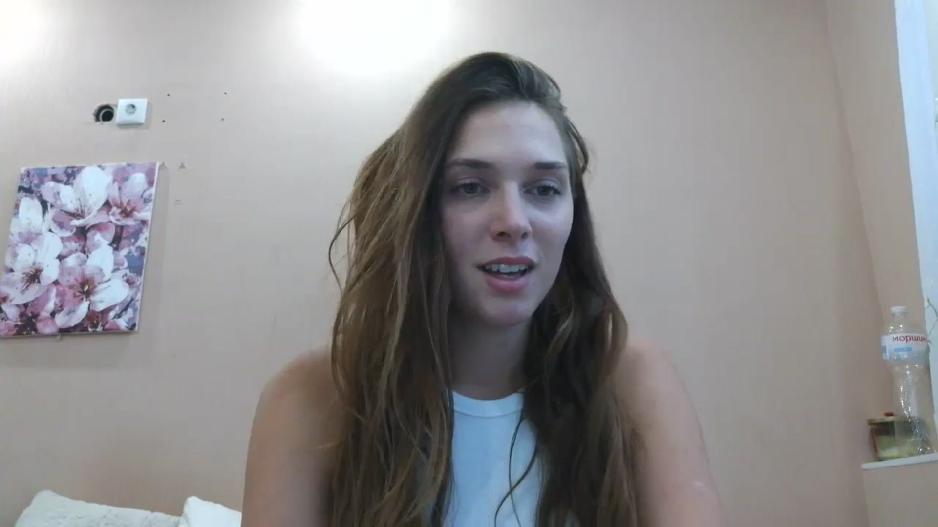 Gallery image thumbnail from HaleyReed's myfreecams stream on, 07/22/2025, 11:42 image 2 of 20