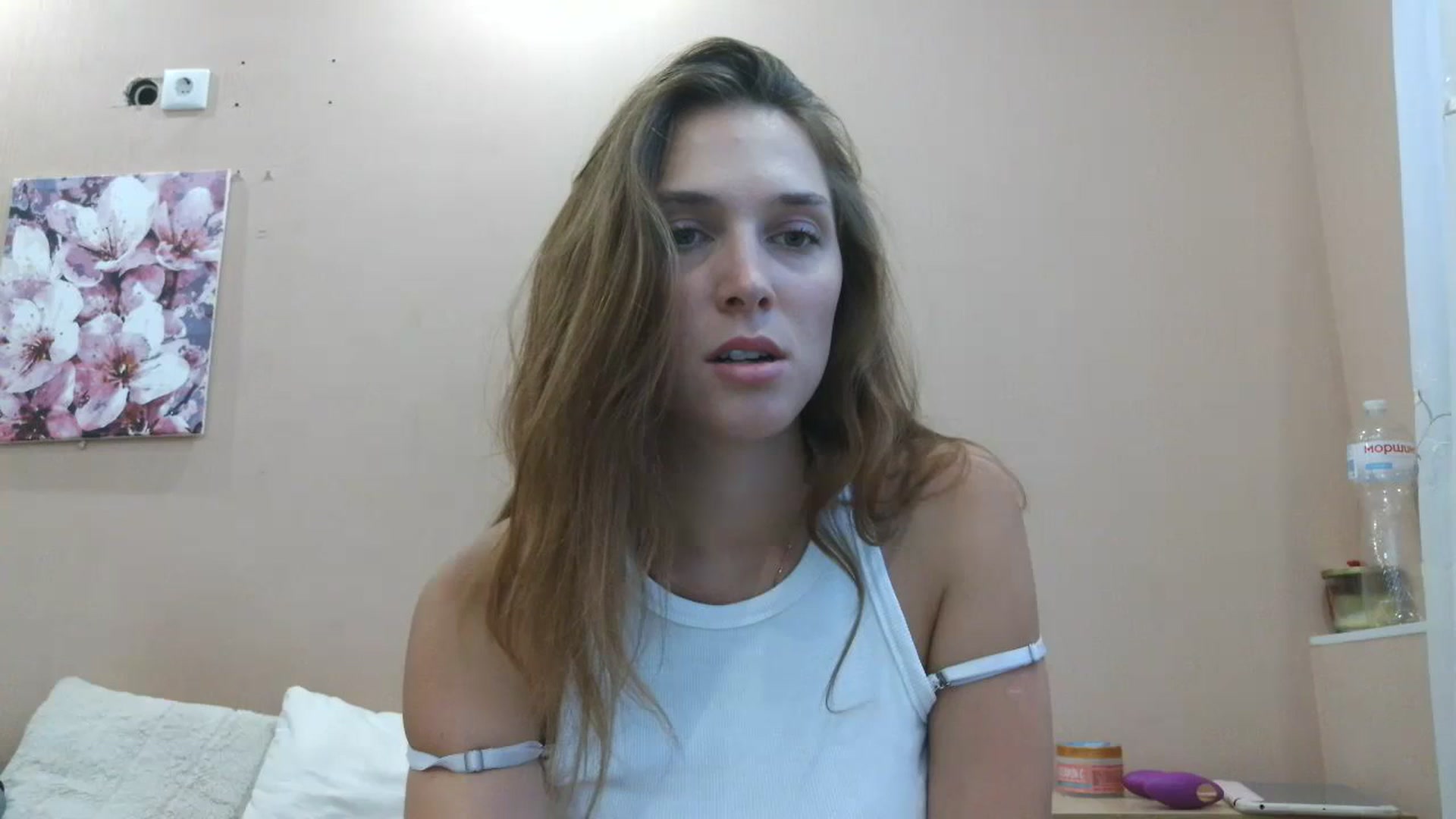 Gallery image thumbnail from HaleyReed's myfreecams stream on, 07/22/2025, 11:42 image 20 of 20