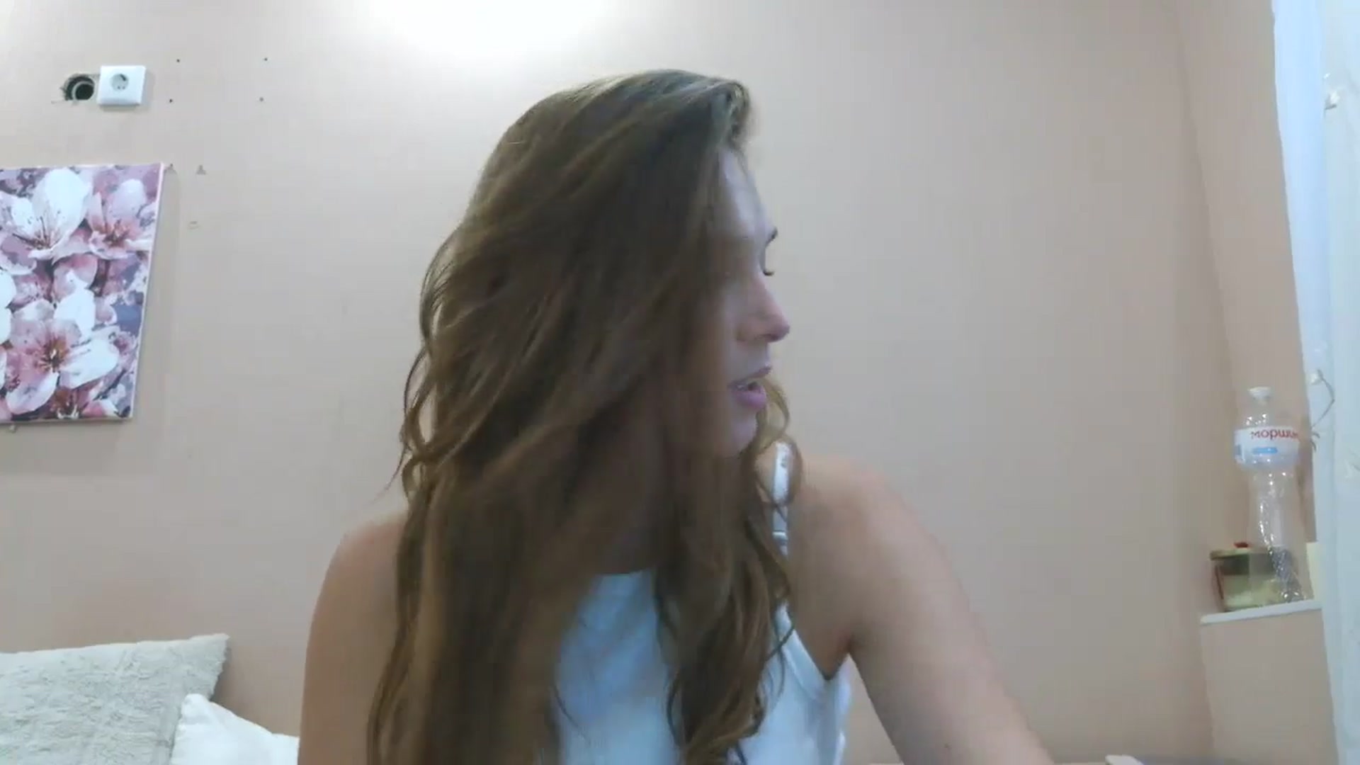 Gallery image thumbnail from HaleyReed's myfreecams stream on, 07/22/2025, 13:06 image 13 of 20