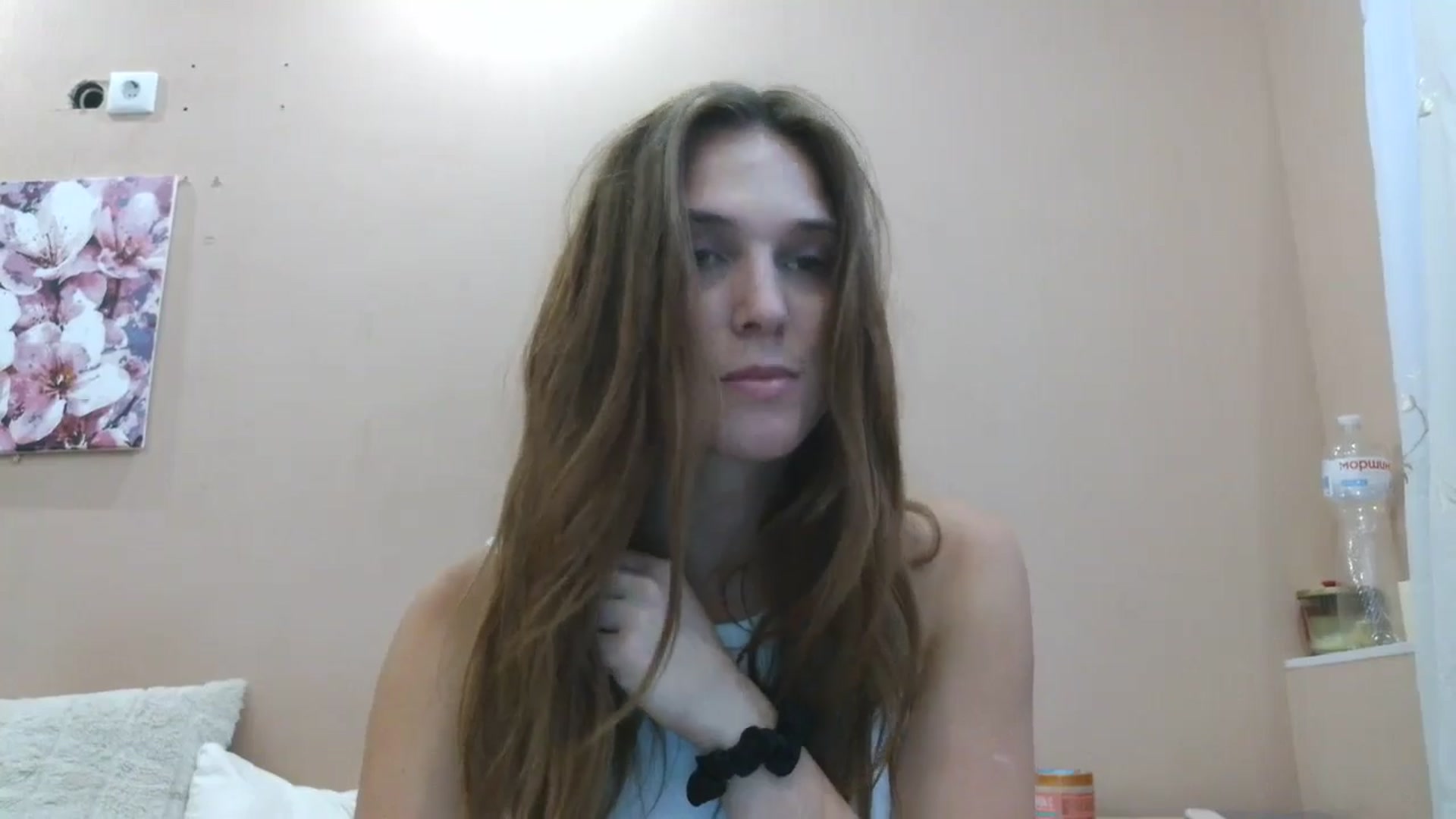 Gallery image thumbnail from HaleyReed's myfreecams stream on, 07/22/2025, 13:06 image 12 of 20