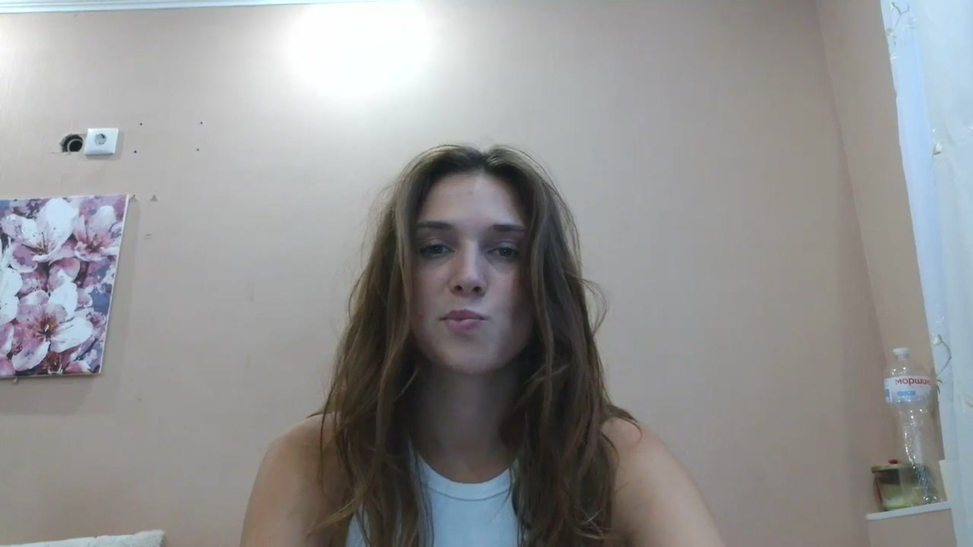 Gallery image thumbnail from HaleyReed's myfreecams stream on, 07/22/2025, 13:06 image 9 of 20
