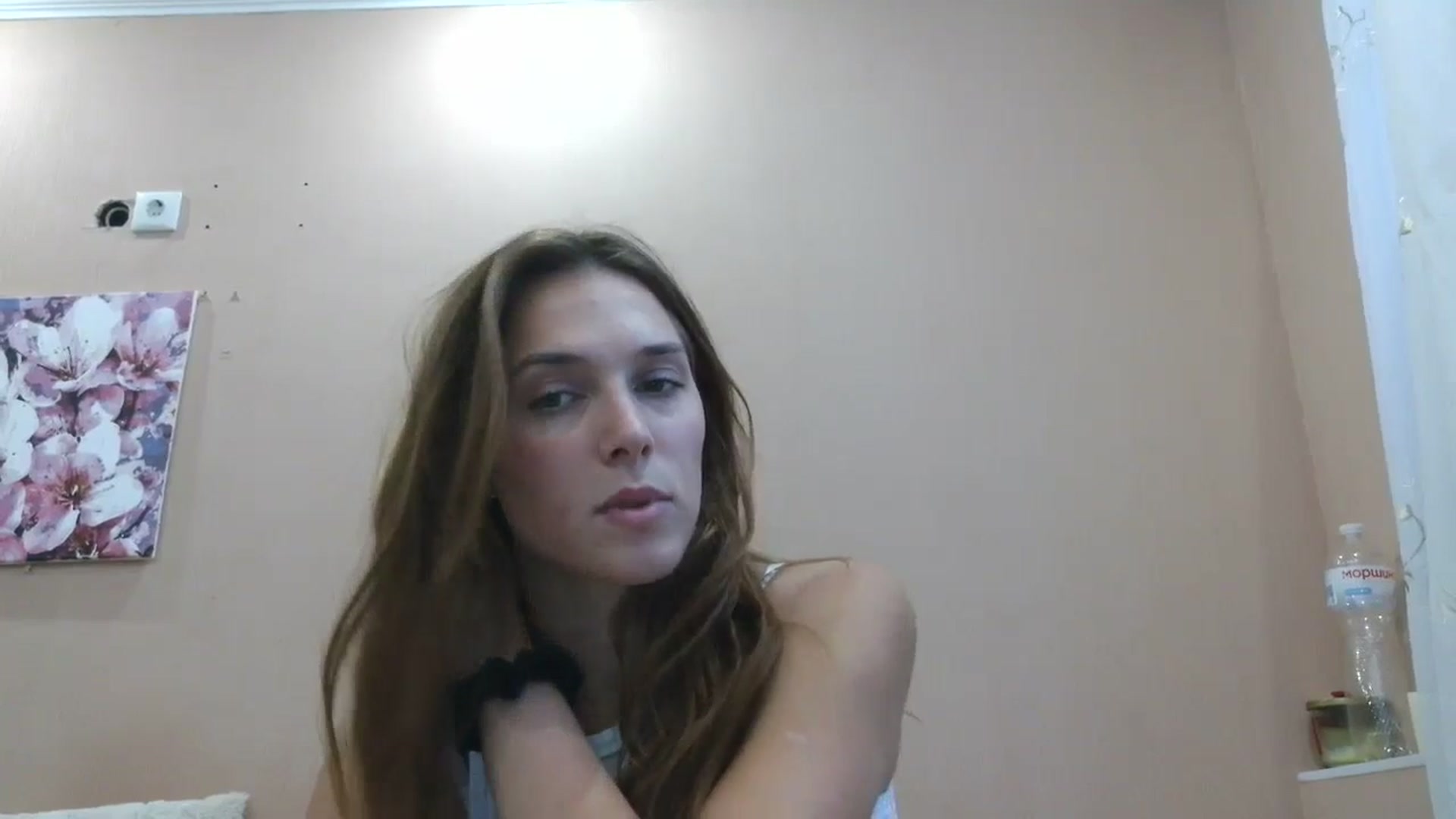 Gallery image thumbnail from HaleyReed's myfreecams stream on, 07/22/2025, 13:06 image 10 of 20
