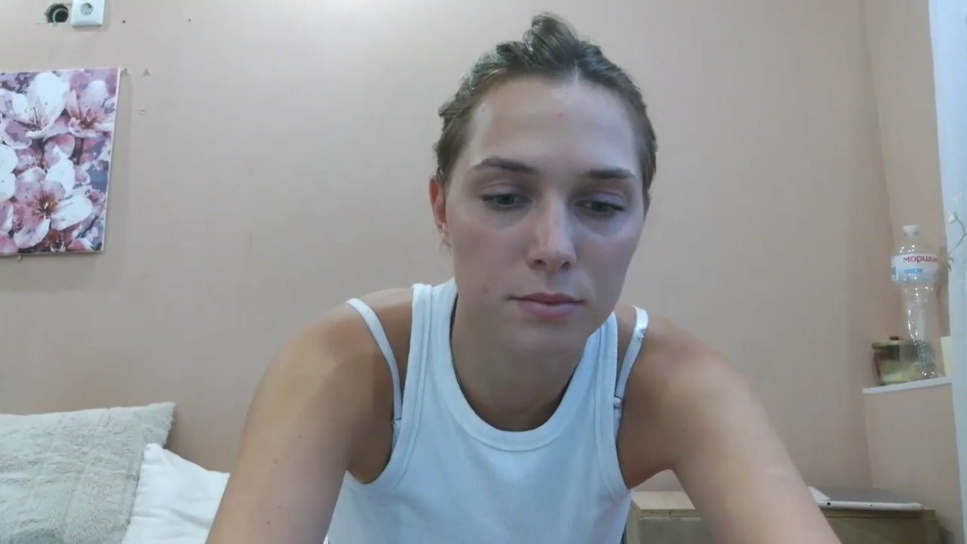 Gallery image thumbnail from HaleyReed's myfreecams stream on, 07/22/2025, 13:06 image 8 of 20