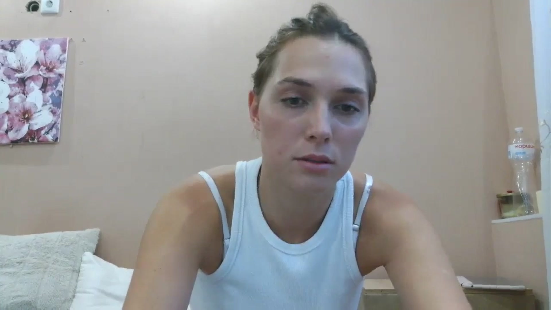 Gallery image thumbnail from HaleyReed's myfreecams stream on, 07/22/2025, 13:06 image 7 of 20