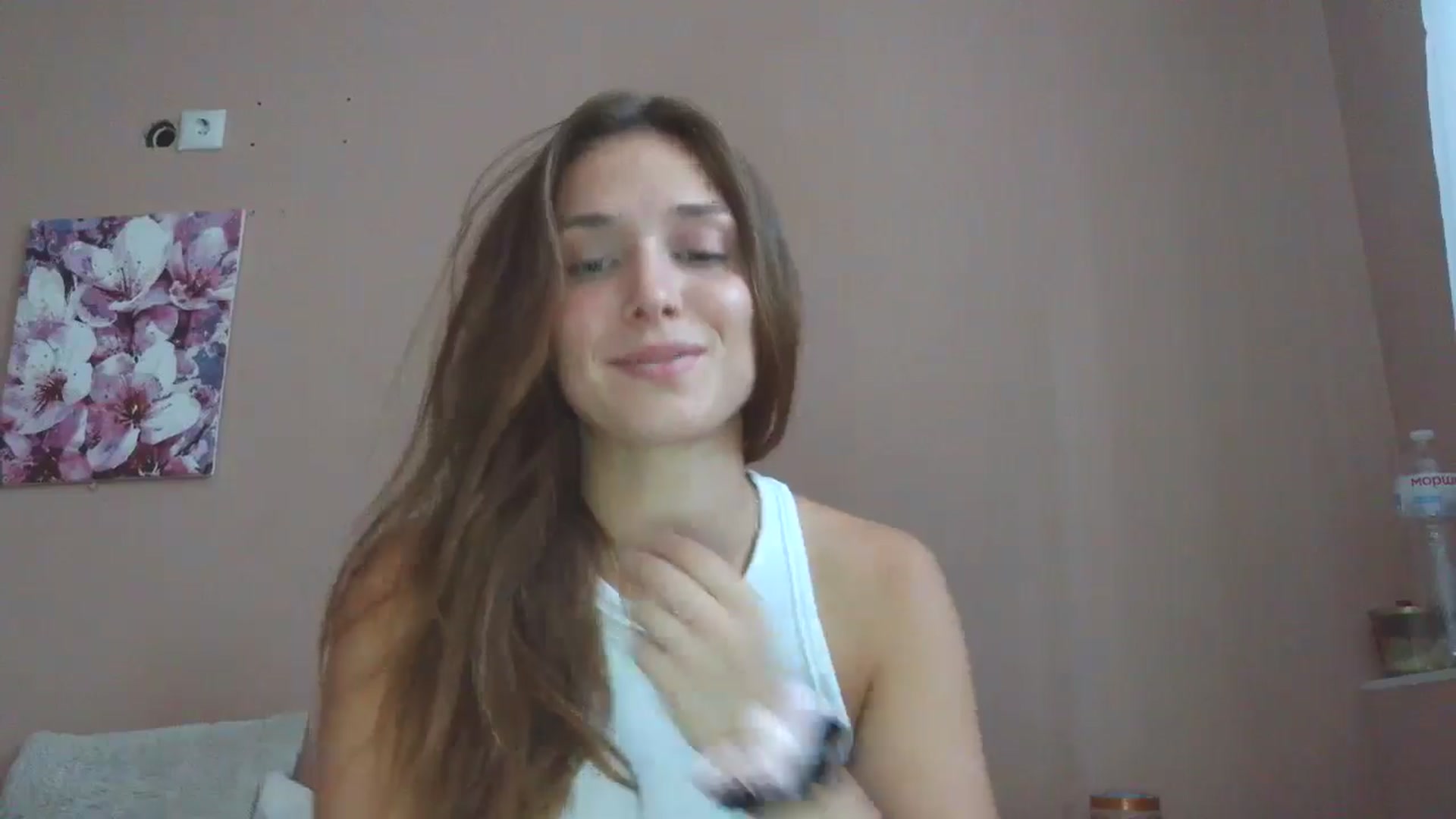 Gallery image thumbnail from HaleyReed's myfreecams stream on, 07/22/2025, 13:39 image 4 of 20