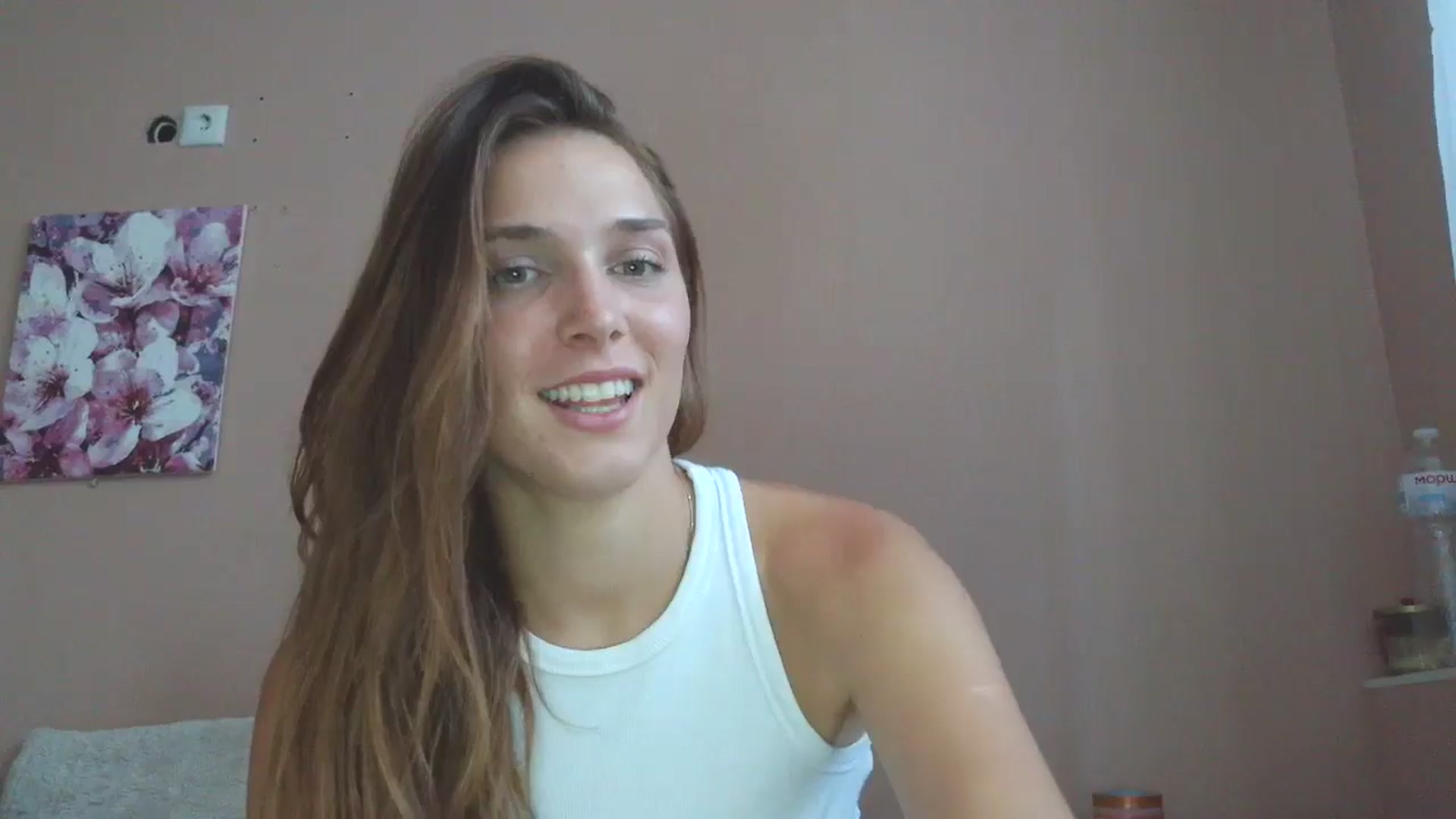 Gallery image thumbnail from HaleyReed's myfreecams stream on, 07/22/2025, 13:39 image 6 of 20