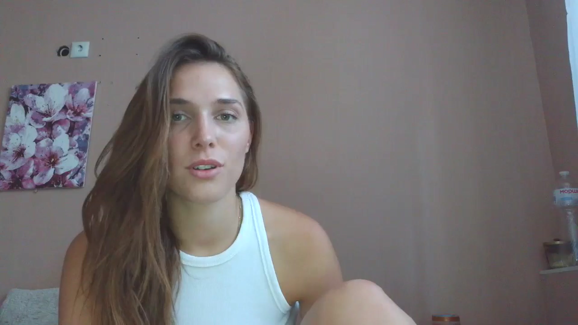 Gallery image thumbnail from HaleyReed's myfreecams stream on, 07/22/2025, 13:39 image 8 of 20