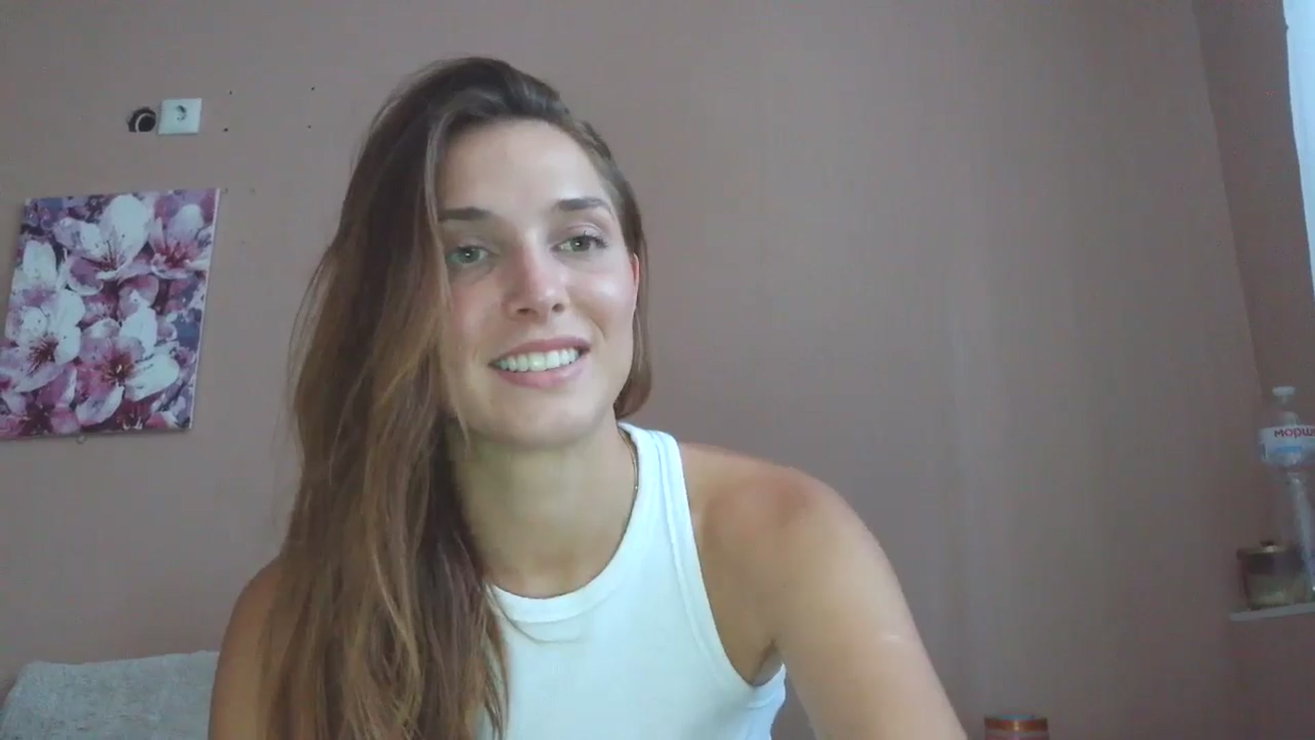Gallery image thumbnail from HaleyReed's myfreecams stream on, 07/22/2025, 13:39 image 5 of 20