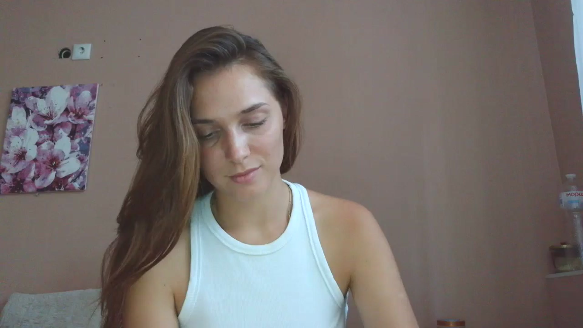Gallery image thumbnail from HaleyReed's myfreecams stream on, 07/22/2025, 13:39 image 12 of 20