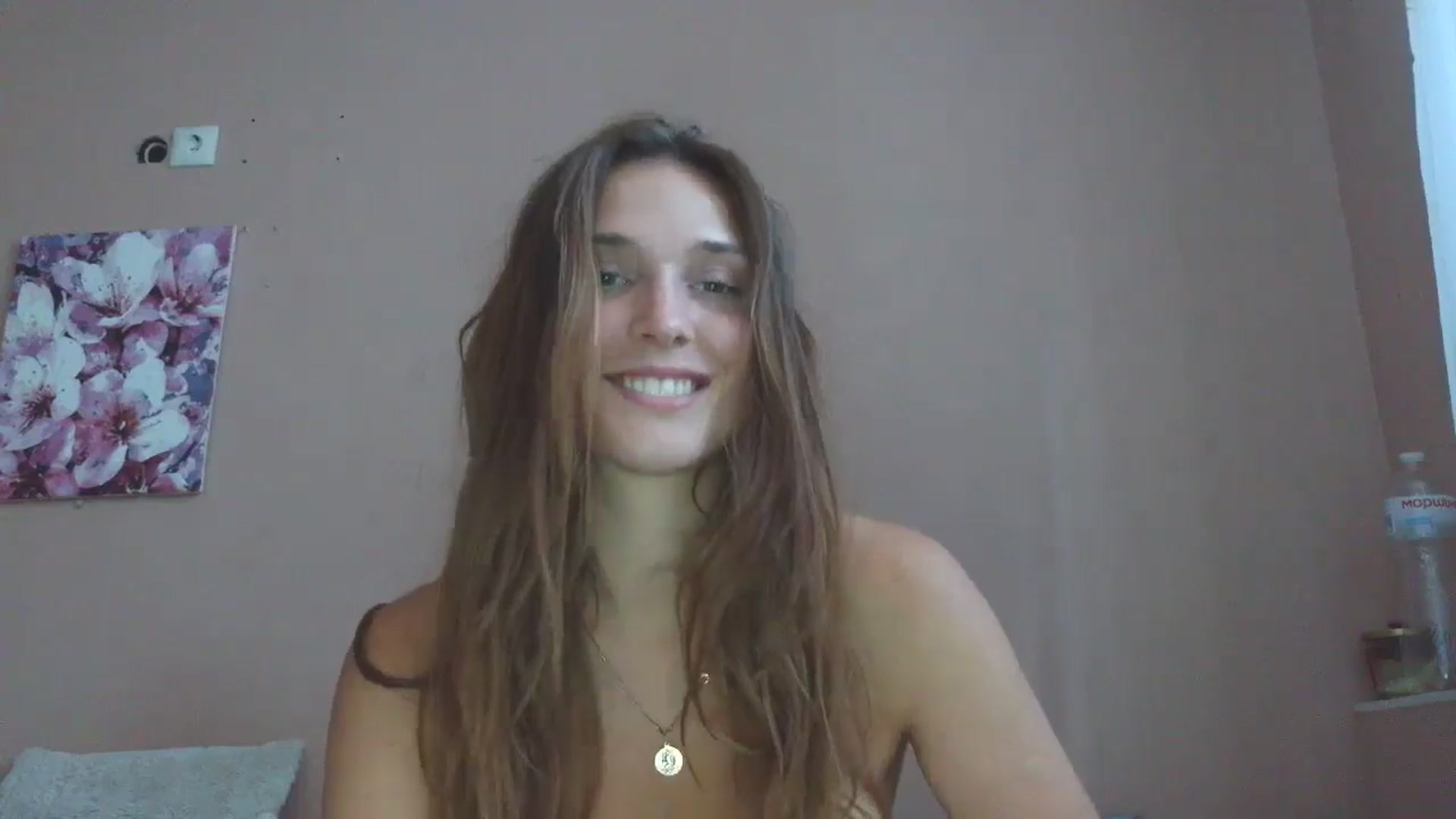 Gallery image thumbnail from HaleyReed's myfreecams stream on, 07/22/2025, 13:39 image 18 of 20