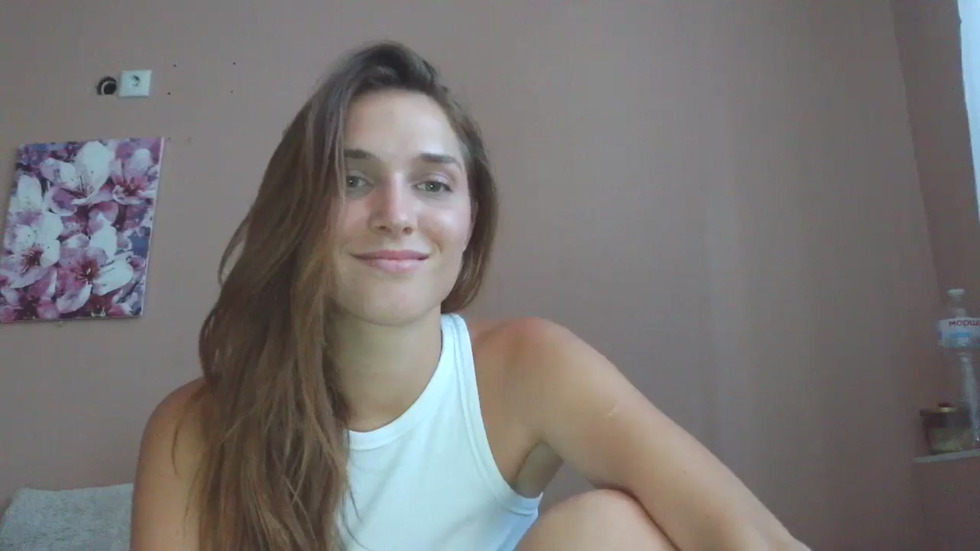 Gallery image thumbnail from HaleyReed's myfreecams stream on, 07/22/2025, 13:39 image 9 of 20