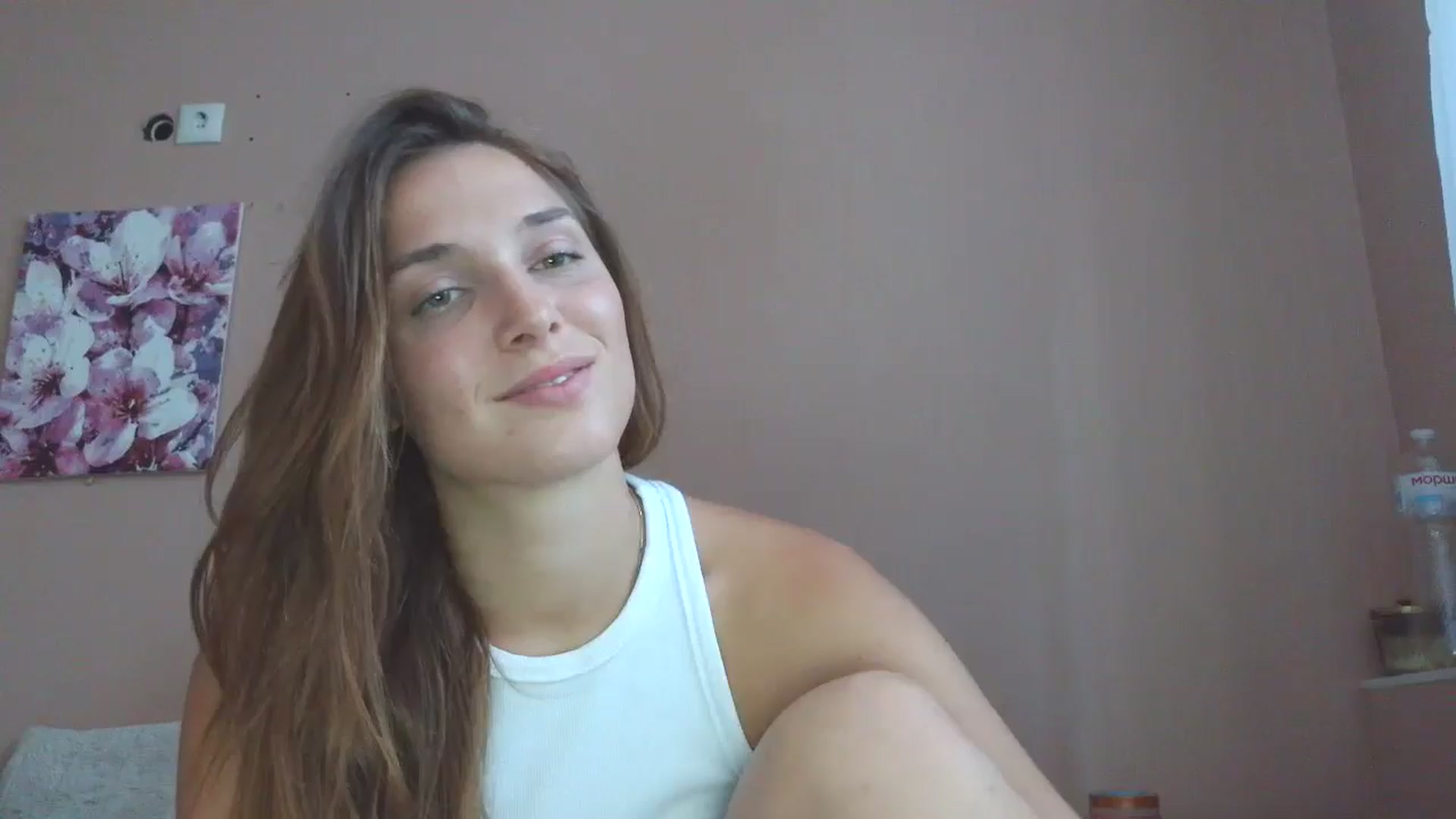 Gallery image thumbnail from HaleyReed's myfreecams stream on, 07/22/2025, 13:39 image 10 of 20