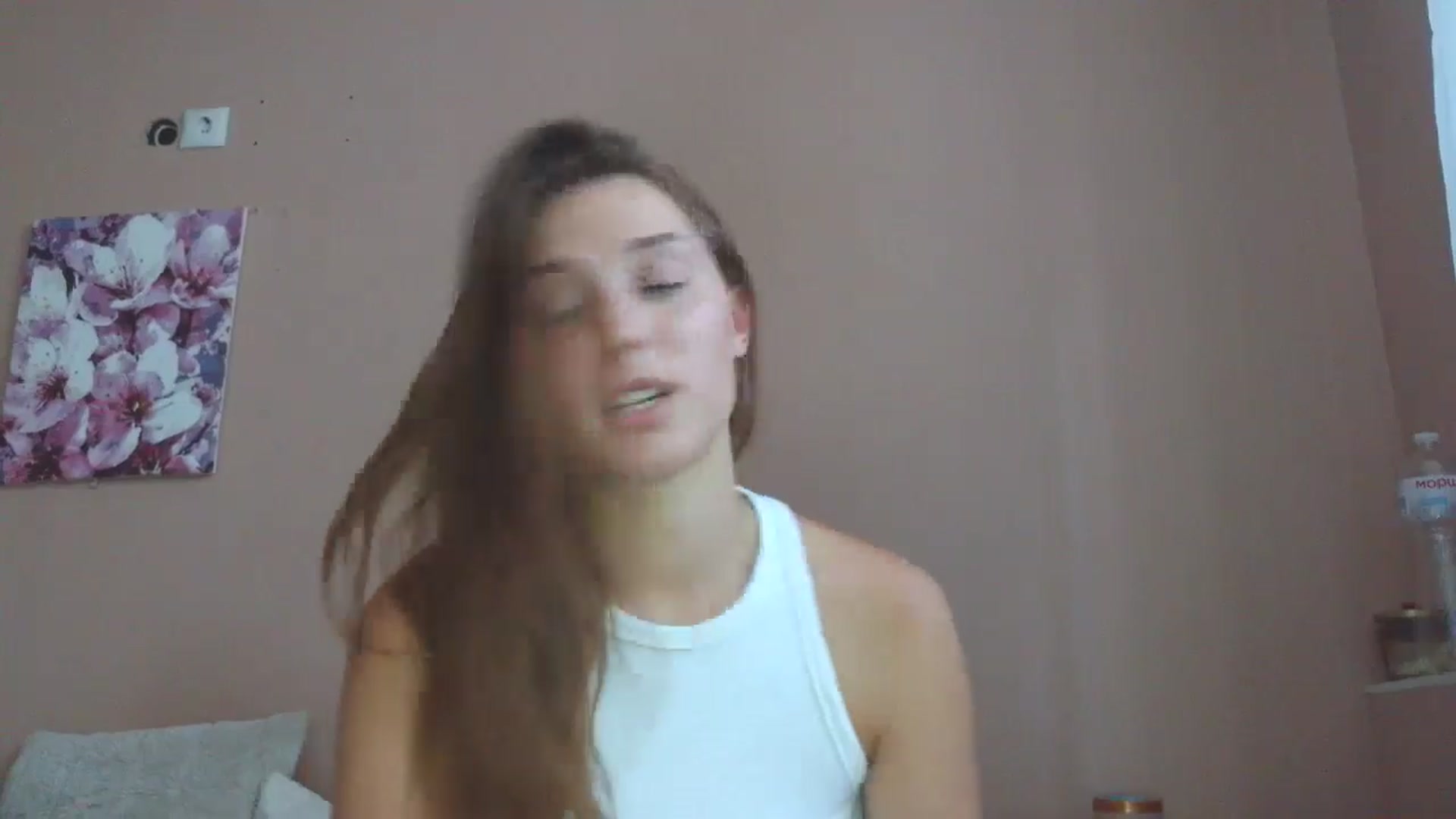 Gallery image thumbnail from HaleyReed's myfreecams stream on, 07/22/2025, 13:39 image 7 of 20