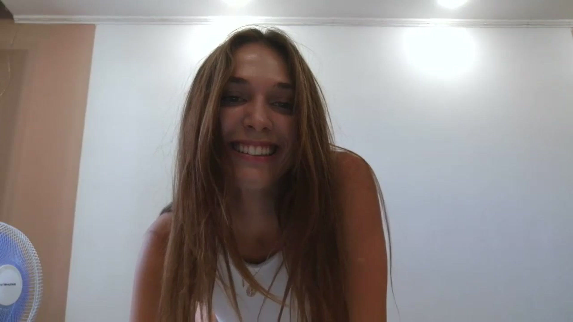 Gallery image thumbnail from HaleyReed's myfreecams stream on, 07/24/2025, 11:03 image 2 of 20