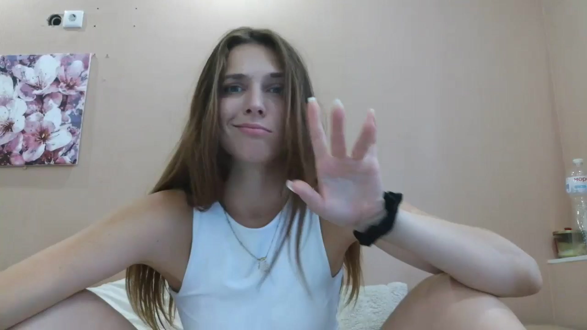Gallery image thumbnail from HaleyReed's myfreecams stream on, 07/24/2025, 11:03 image 15 of 20