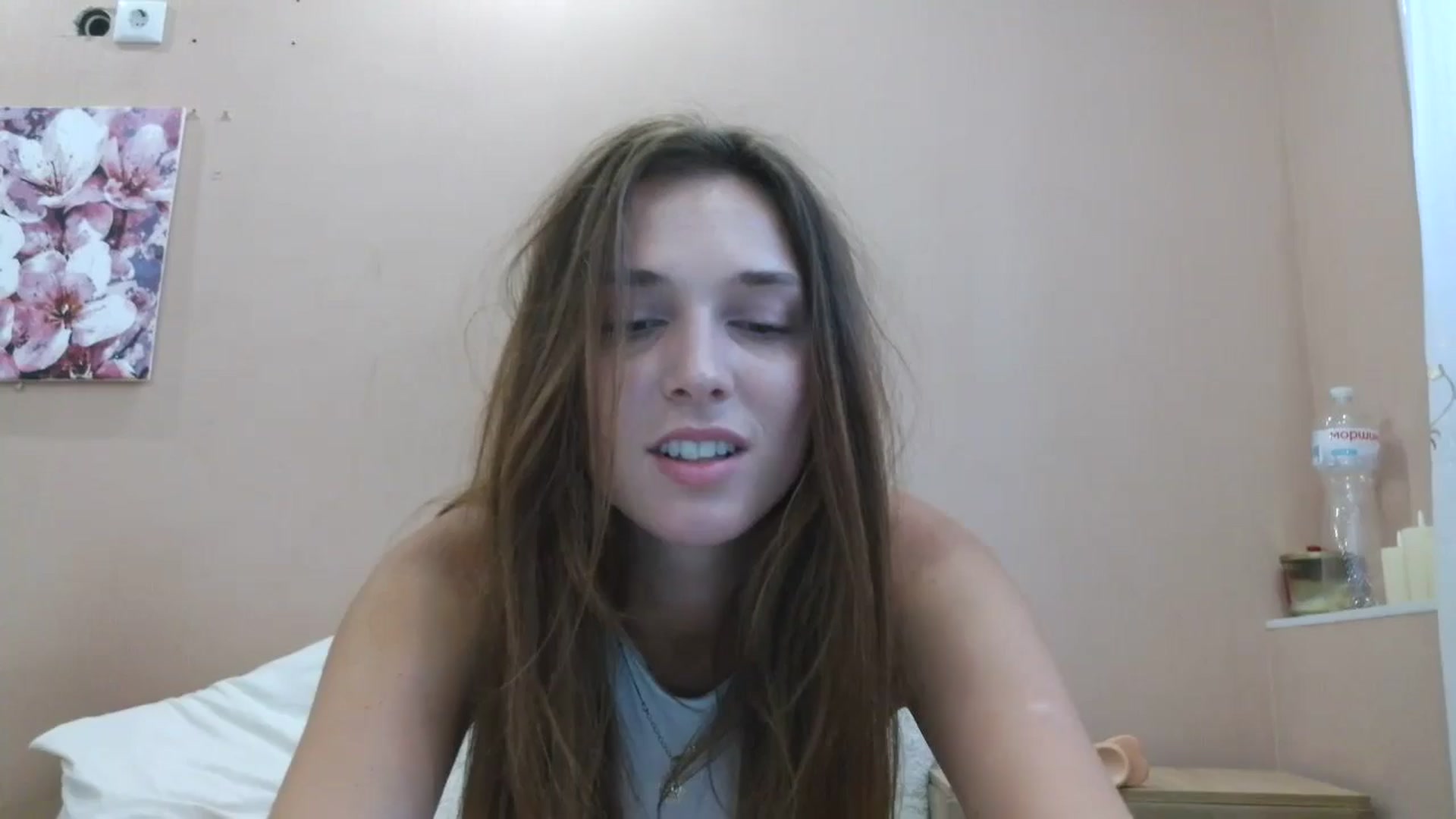 Gallery image thumbnail from HaleyReed's myfreecams stream on, 07/24/2025, 11:30 image 2 of 20