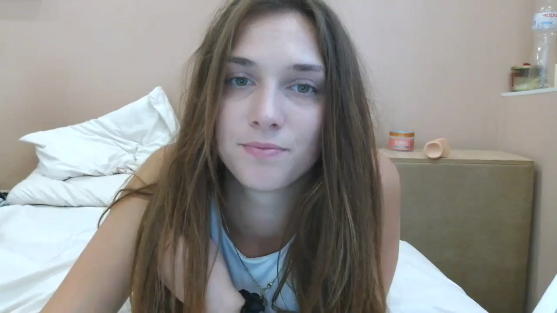 Gallery image thumbnail from HaleyReed's myfreecams stream on, 07/24/2025, 11:30 image 5 of 20