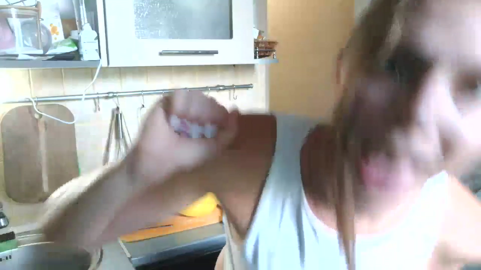 Gallery image thumbnail from HaleyReed's myfreecams stream on, 07/24/2025, 12:03 image 20 of 20