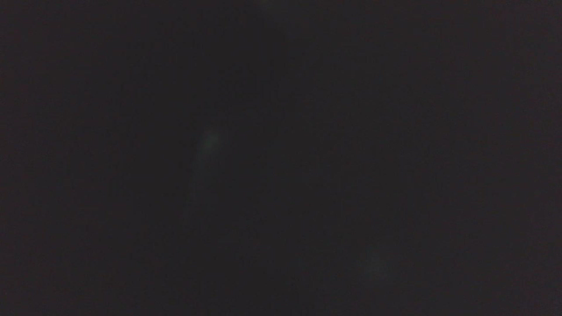 Gallery image thumbnail from HaleyReed's myfreecams stream on, 07/24/2025, 12:03 image 11 of 20