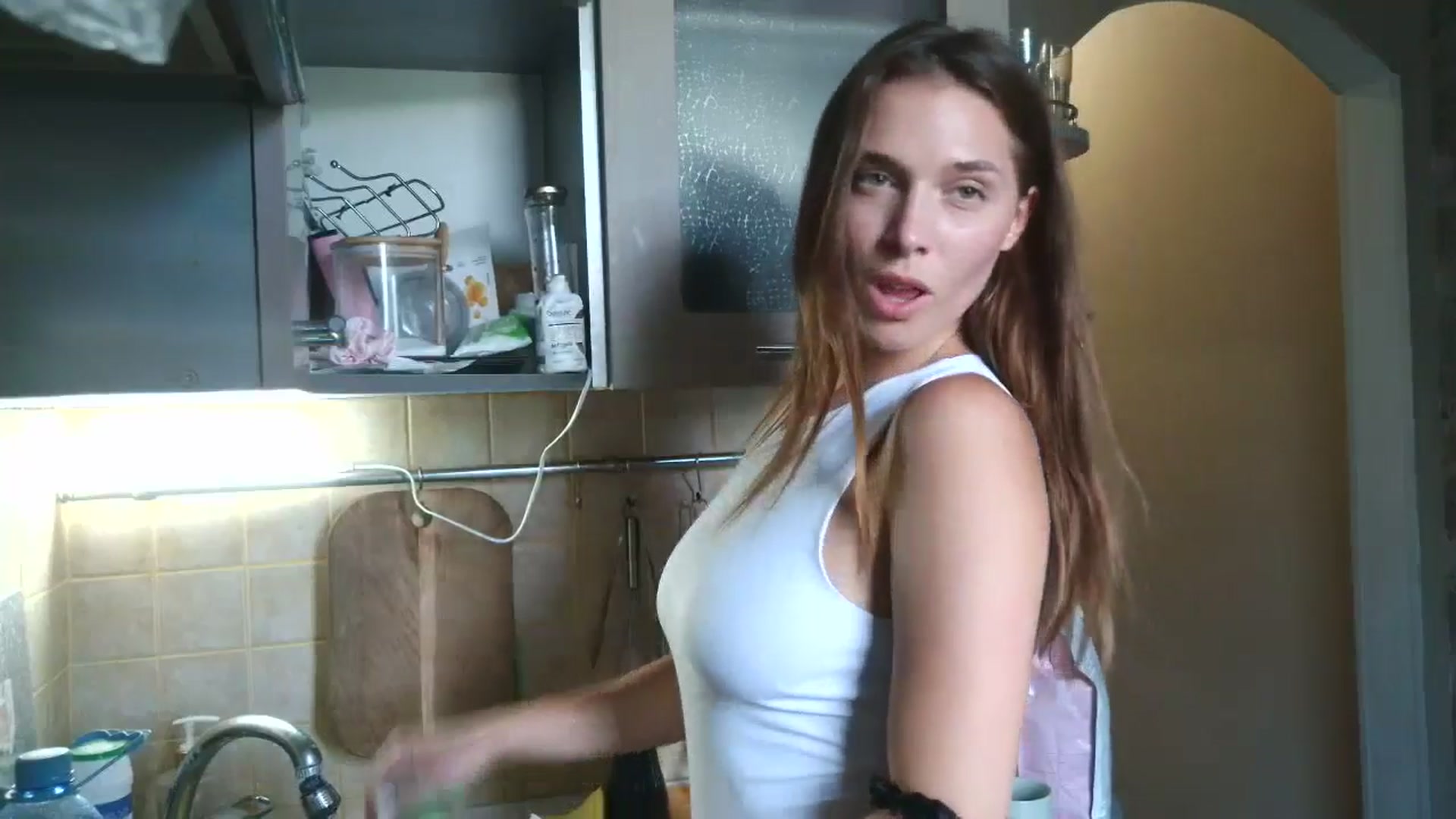 Gallery image thumbnail from HaleyReed's myfreecams stream on, 07/24/2025, 12:03 image 15 of 20