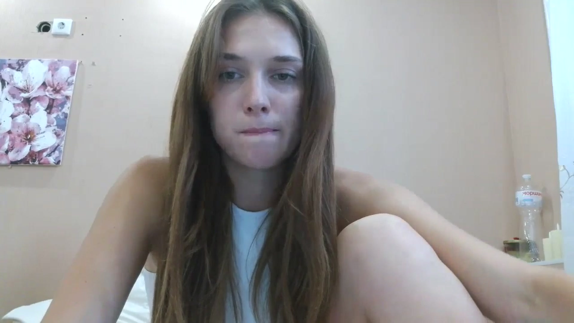 Gallery image thumbnail from HaleyReed's myfreecams stream on, 07/24/2025, 14:10 image 11 of 20