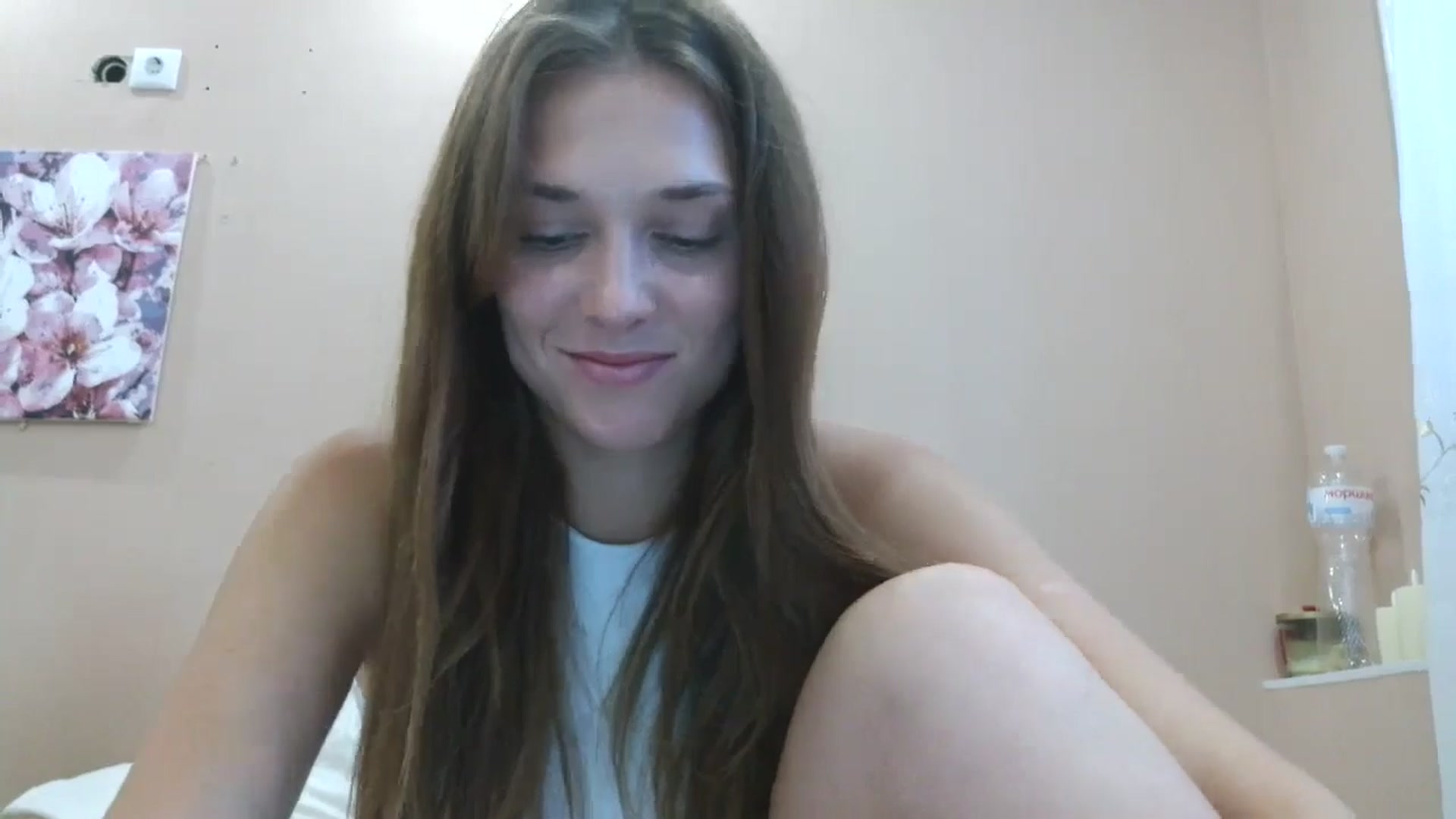 Gallery image thumbnail from HaleyReed's myfreecams stream on, 07/24/2025, 14:10 image 12 of 20