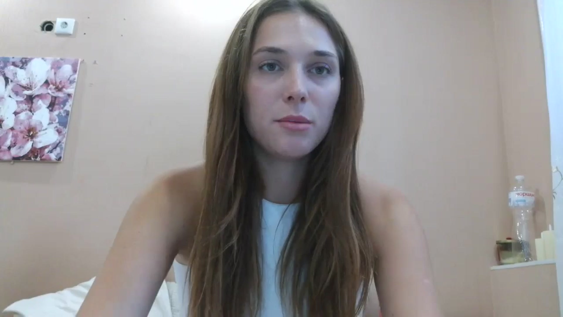 Gallery image thumbnail from HaleyReed's myfreecams stream on, 07/24/2025, 14:10 image 13 of 20