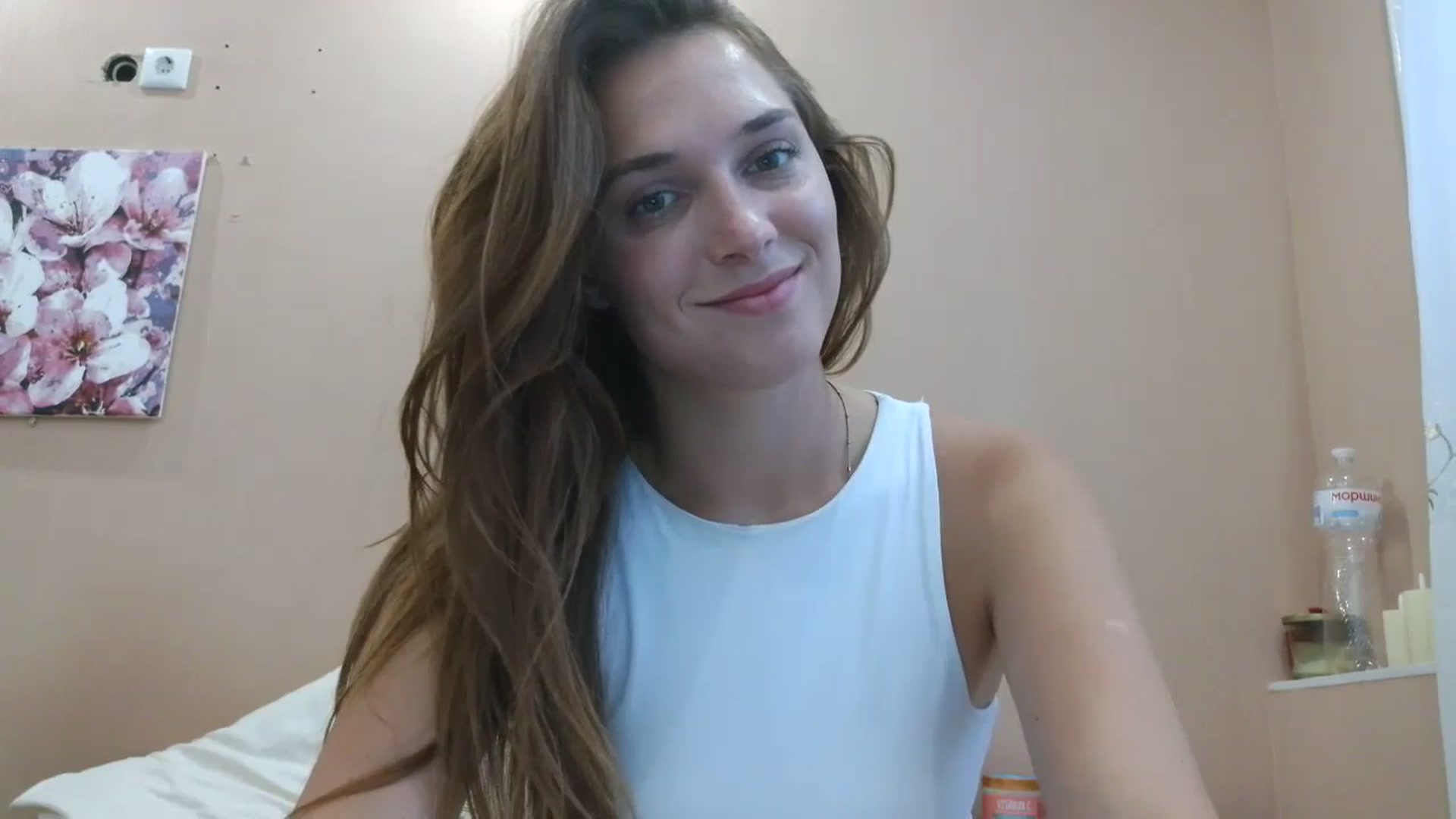 Gallery image thumbnail from HaleyReed's myfreecams stream on, 07/24/2025, 14:10 image 7 of 20