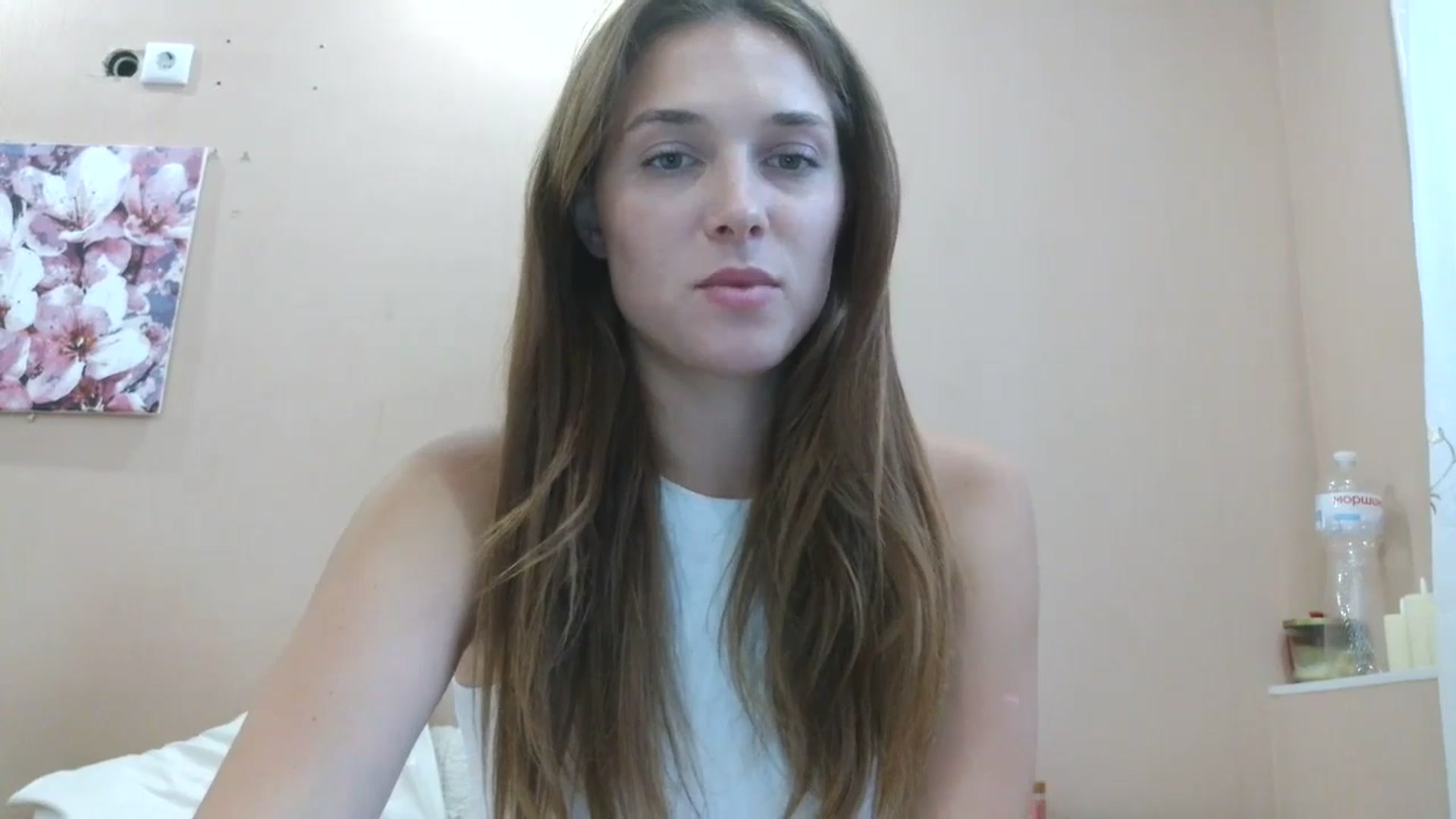 Gallery image thumbnail from HaleyReed's myfreecams stream on, 07/24/2025, 14:10 image 10 of 20