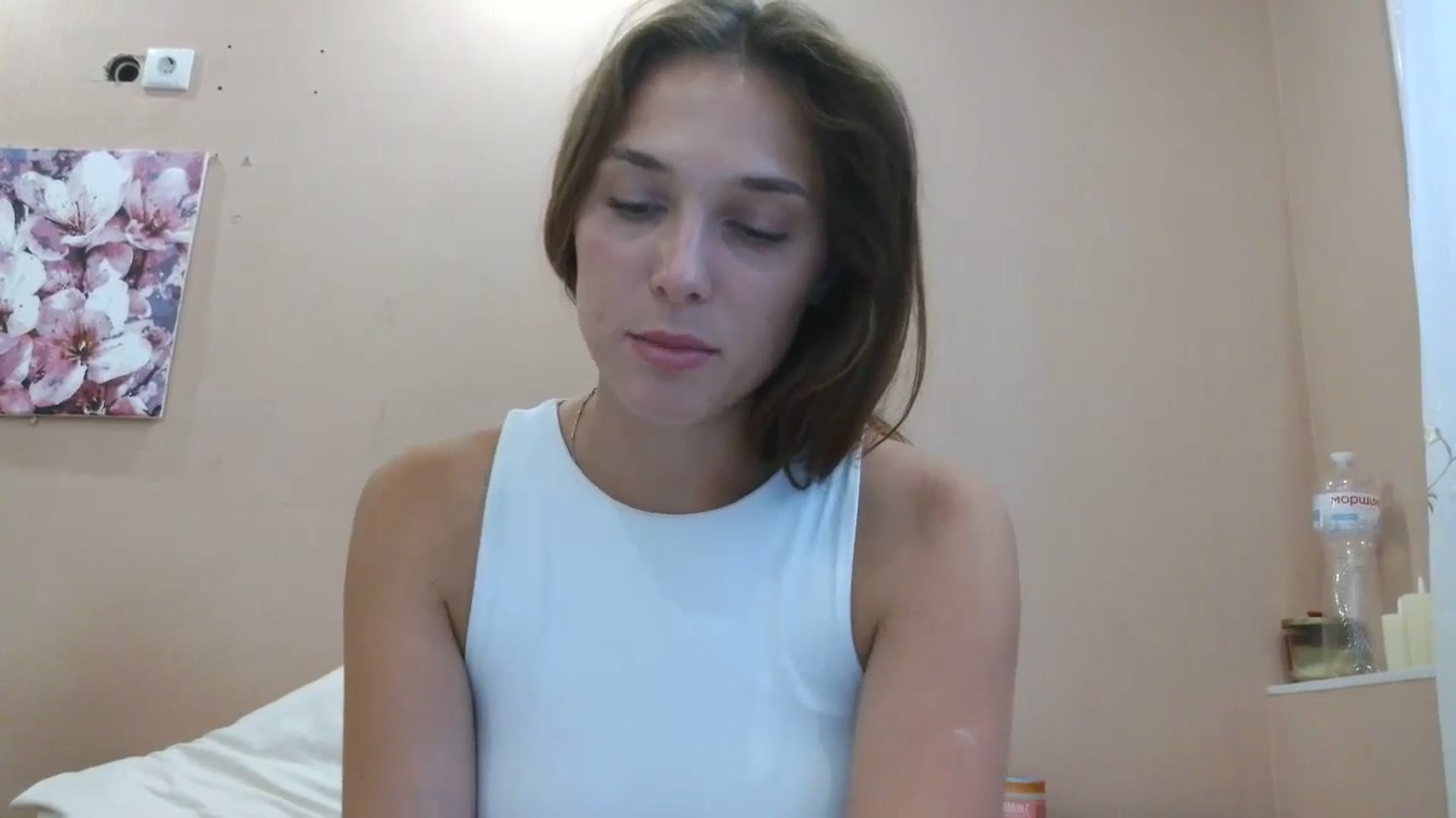 Gallery image thumbnail from HaleyReed's myfreecams stream on, 07/24/2025, 14:10 image 8 of 20