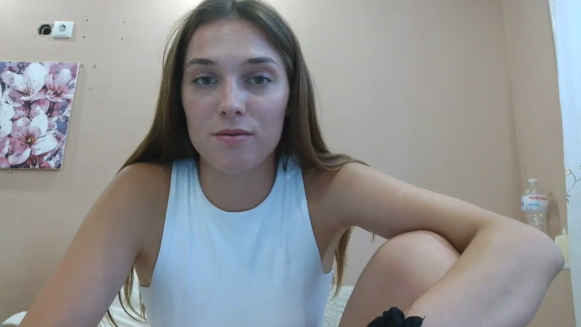 Gallery image thumbnail from HaleyReed's myfreecams stream on, 07/24/2025, 14:10 image 18 of 20