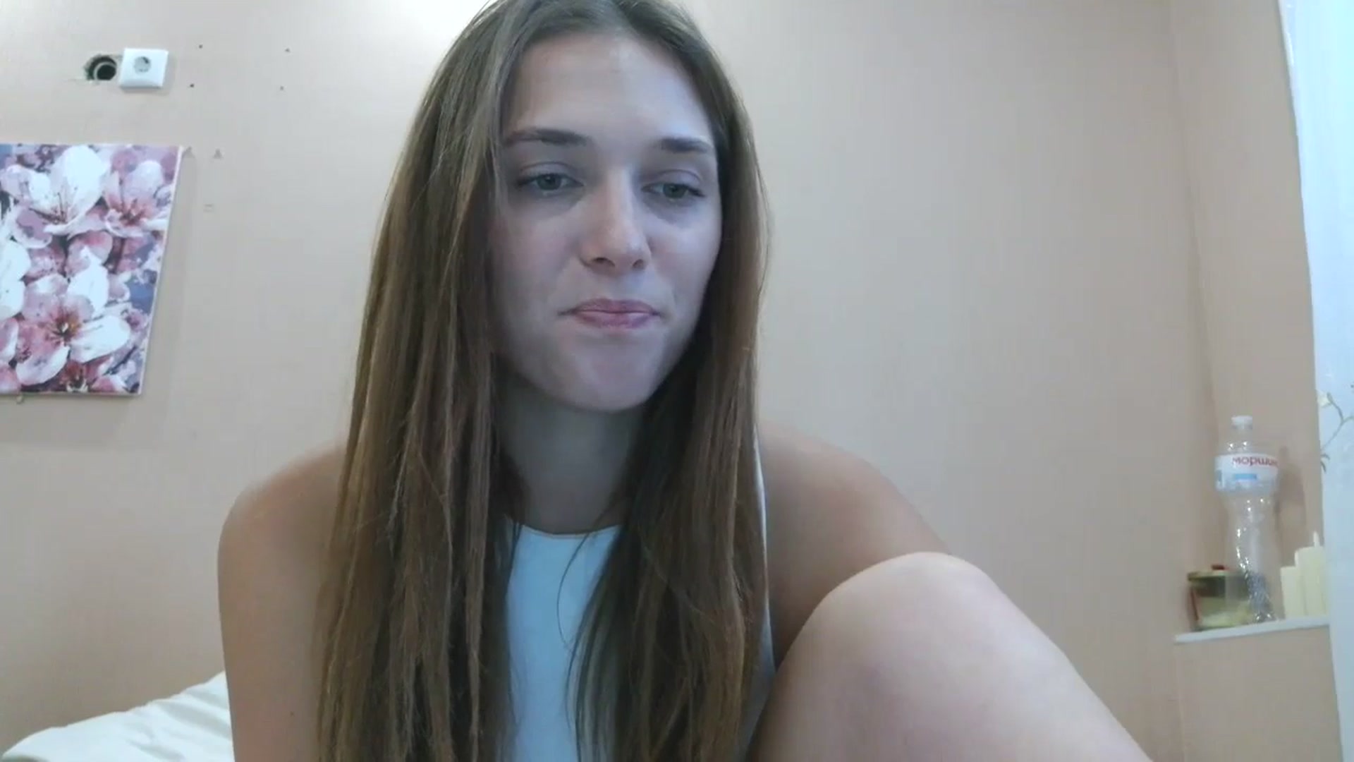 Gallery image thumbnail from HaleyReed's myfreecams stream on, 07/24/2025, 14:10 image 15 of 20