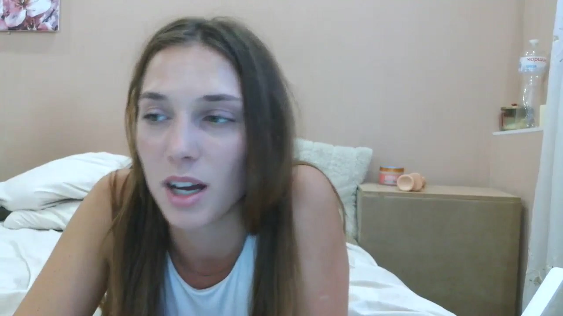 Gallery image thumbnail from HaleyReed's myfreecams stream on, 07/24/2025, 15:07 image 4 of 20