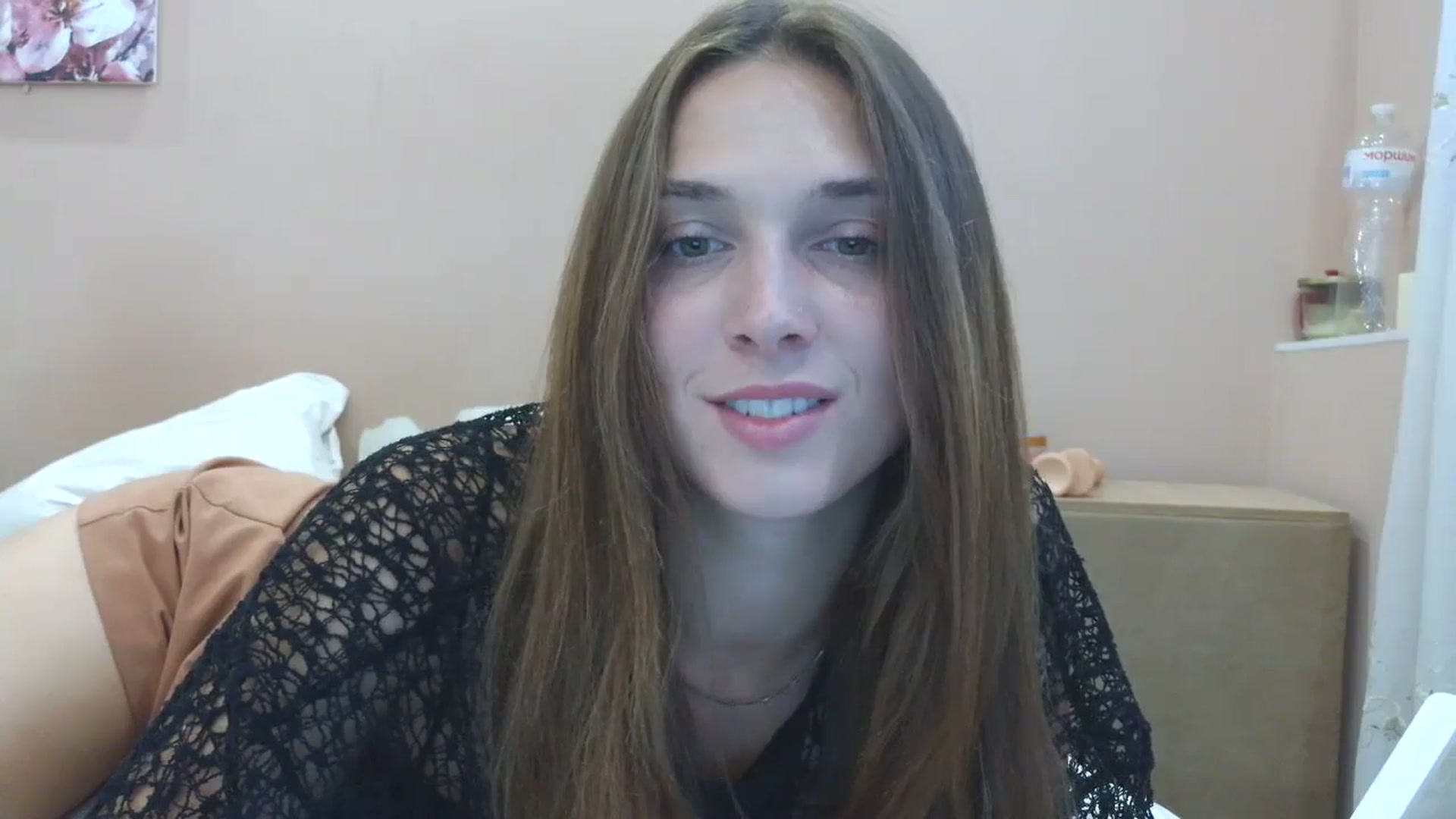Gallery image thumbnail from HaleyReed's myfreecams stream on, 07/24/2025, 15:07 image 17 of 20