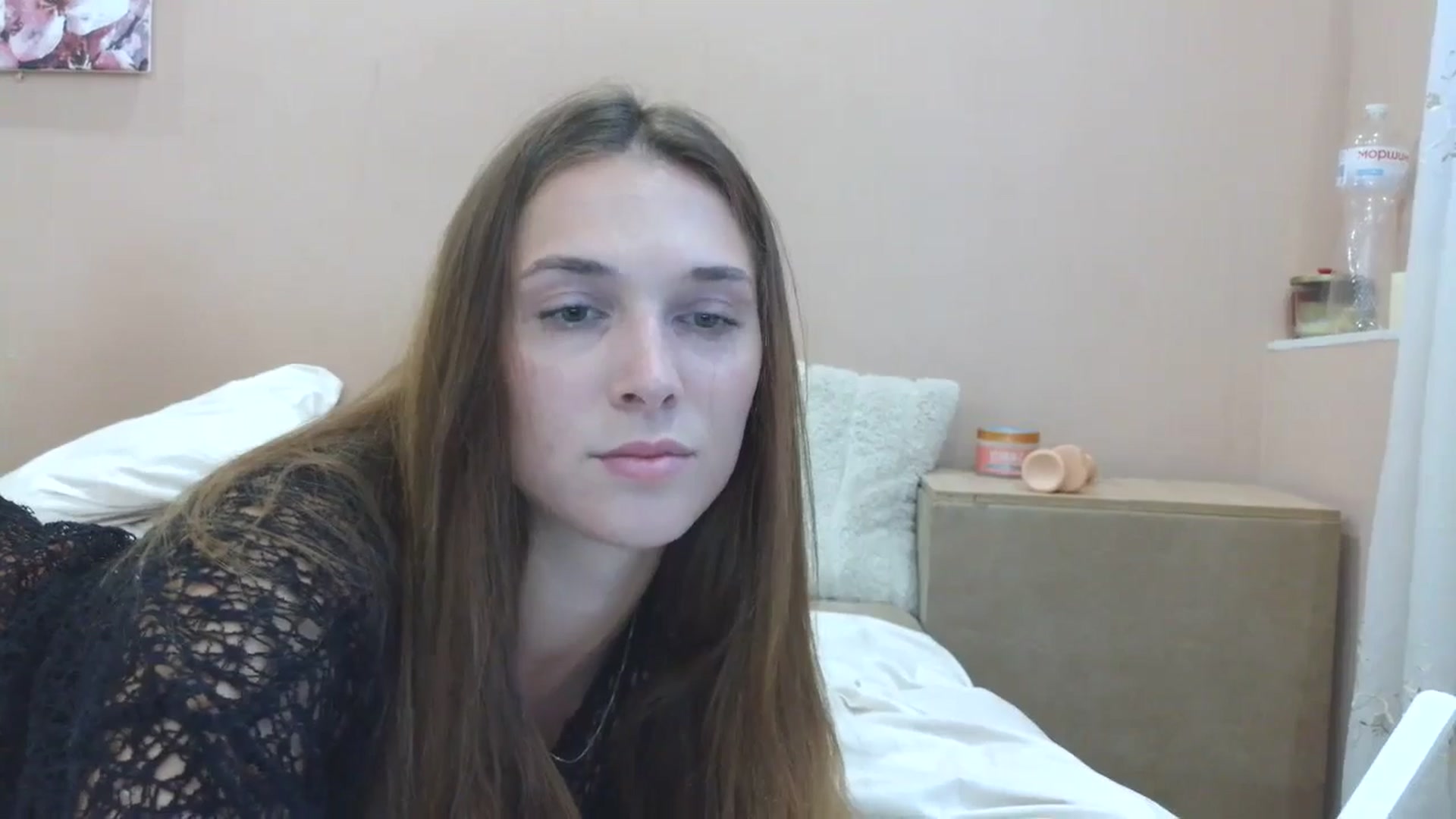 Gallery image thumbnail from HaleyReed's myfreecams stream on, 07/24/2025, 15:07 image 20 of 20