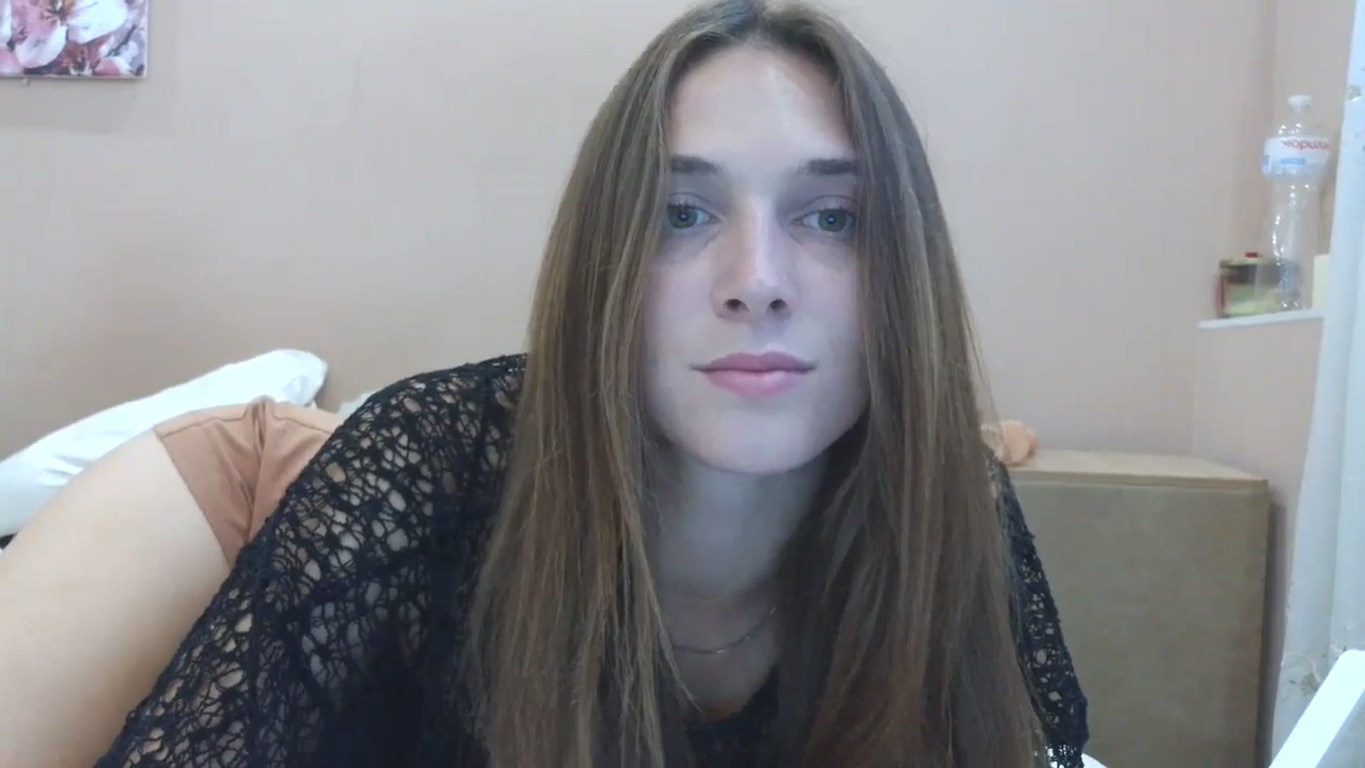 Gallery image thumbnail from HaleyReed's myfreecams stream on, 07/24/2025, 15:07 image 18 of 20
