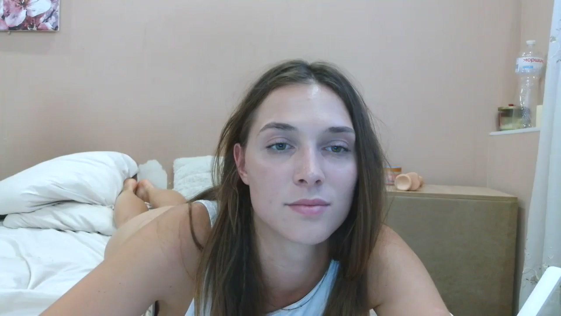 Gallery image thumbnail from HaleyReed's myfreecams stream on, 07/24/2025, 15:07 image 7 of 20