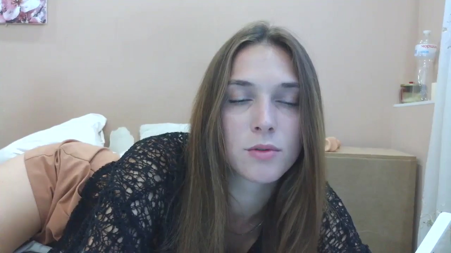 Gallery image thumbnail from HaleyReed's myfreecams stream on, 07/24/2025, 15:07 image 16 of 20