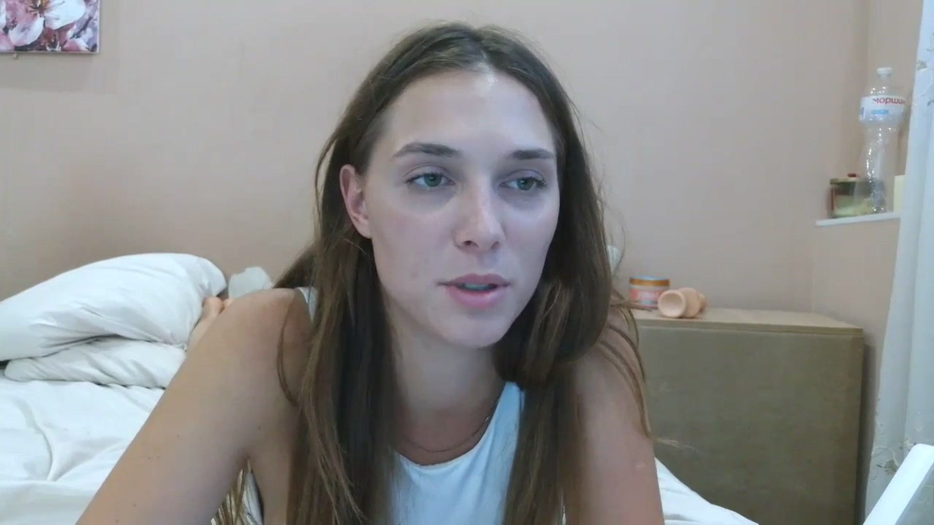 Gallery image thumbnail from HaleyReed's myfreecams stream on, 07/24/2025, 15:07 image 9 of 20