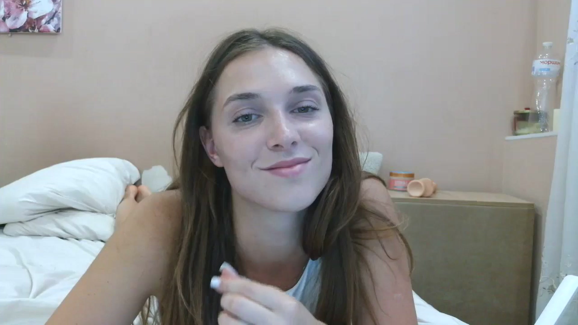 Gallery image thumbnail from HaleyReed's myfreecams stream on, 07/24/2025, 15:07 image 11 of 20